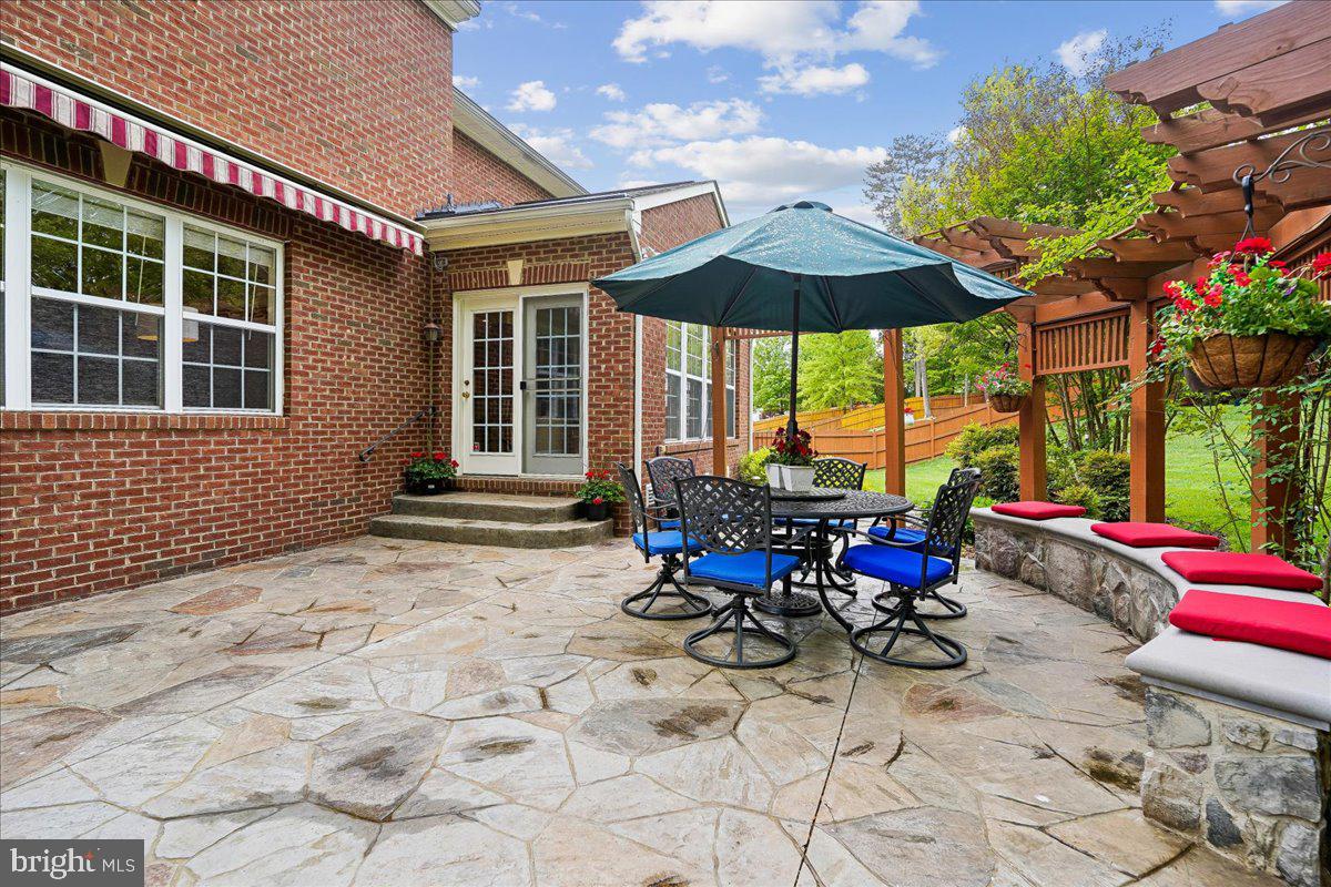 EWELLS MILL ESTATES - Residential