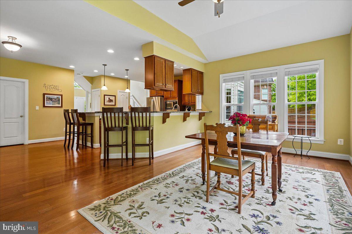 EWELLS MILL ESTATES - Residential