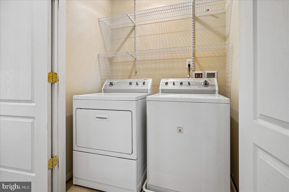 EWELLS MILL ESTATES - Residential