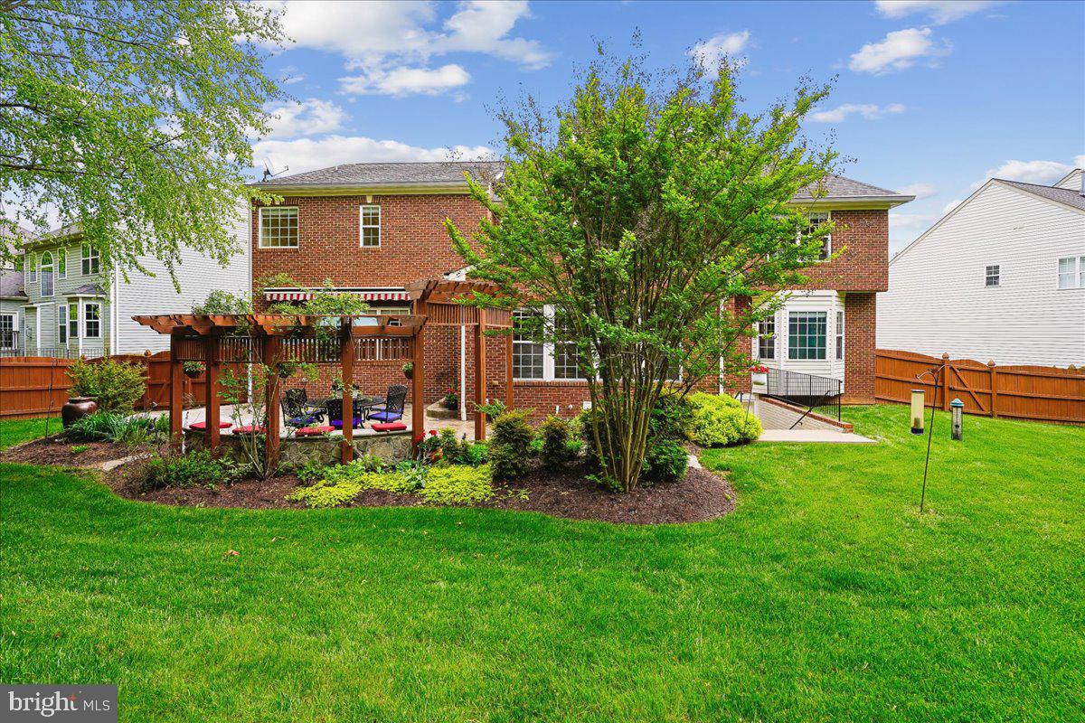 EWELLS MILL ESTATES - Residential