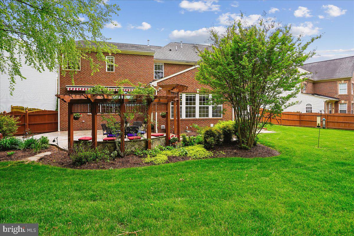 EWELLS MILL ESTATES - Residential