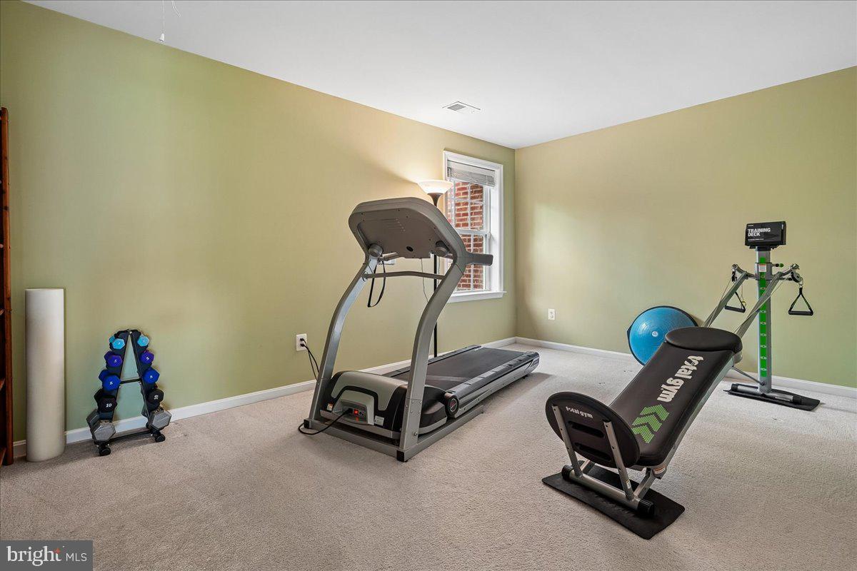 EWELLS MILL ESTATES - Residential