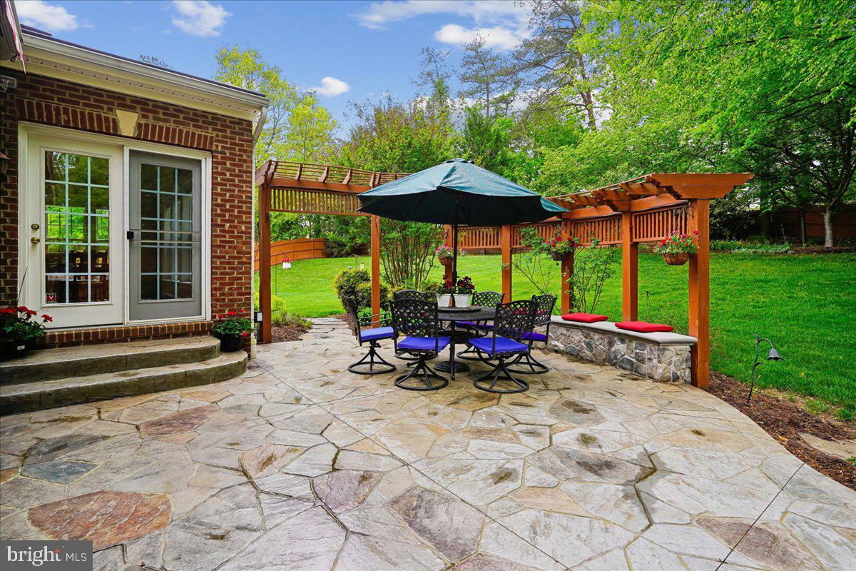EWELLS MILL ESTATES - Residential