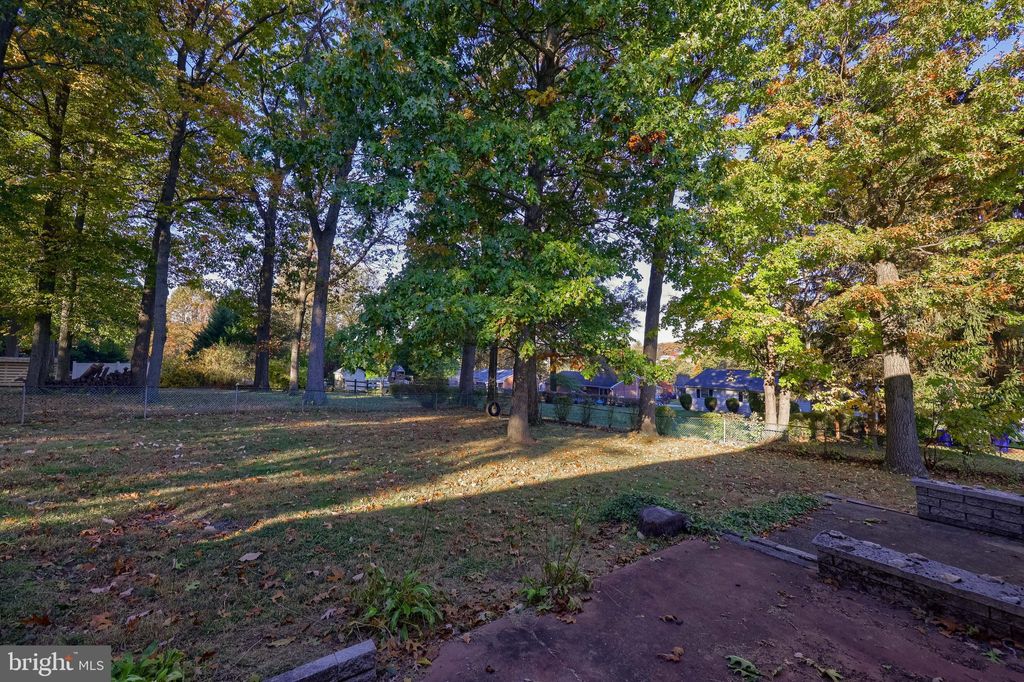 Photo of 2740 Whitney Drive, YORK, PA 17402 (MLS # PAYK2092828)