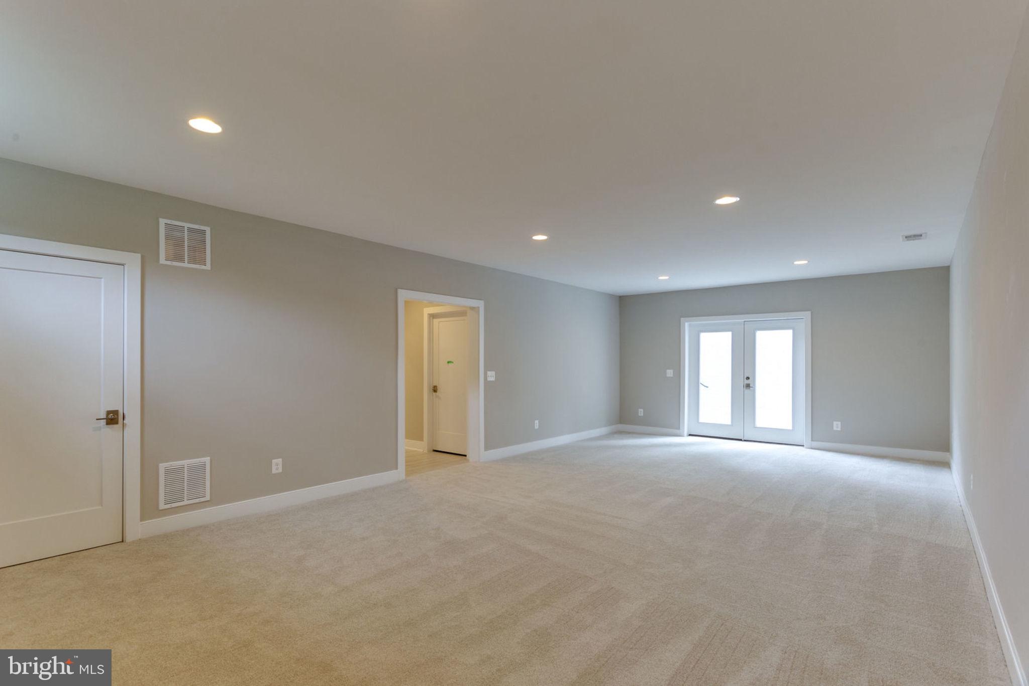 ALCOVA HEIGHTS - Residential