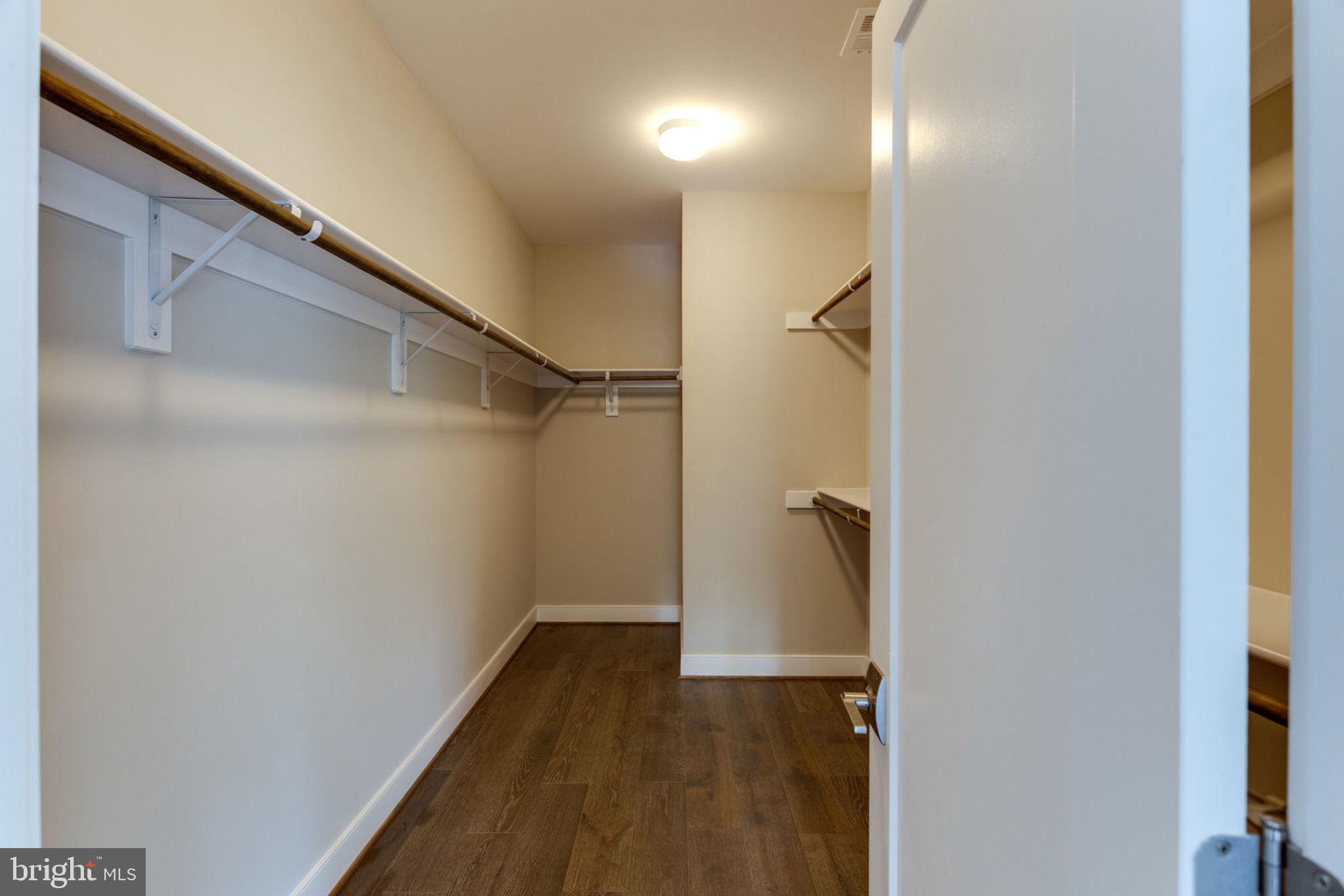 ALCOVA HEIGHTS - Residential