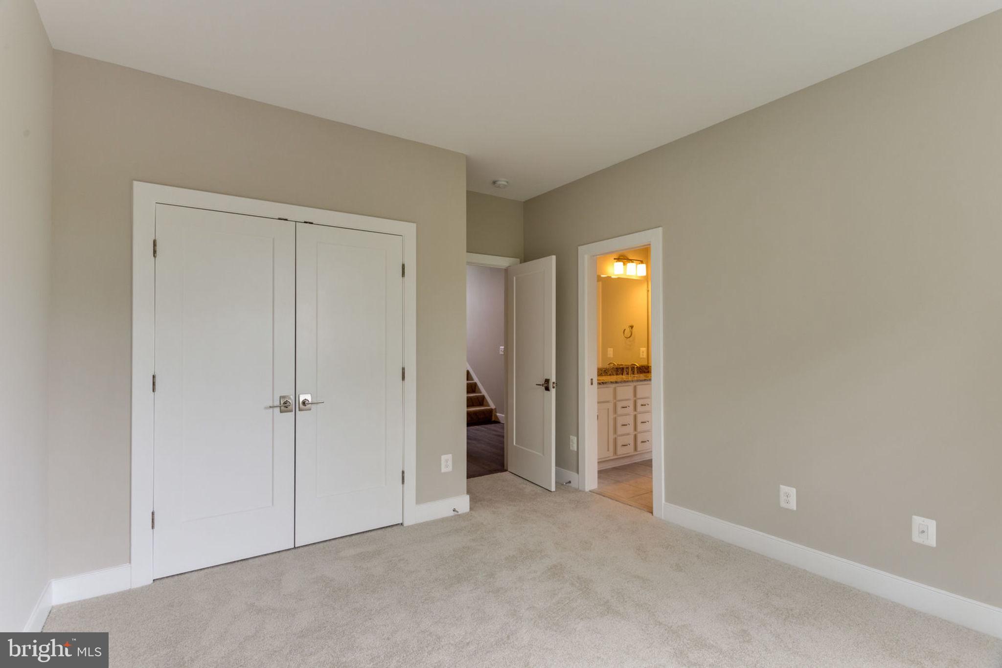 ALCOVA HEIGHTS - Residential