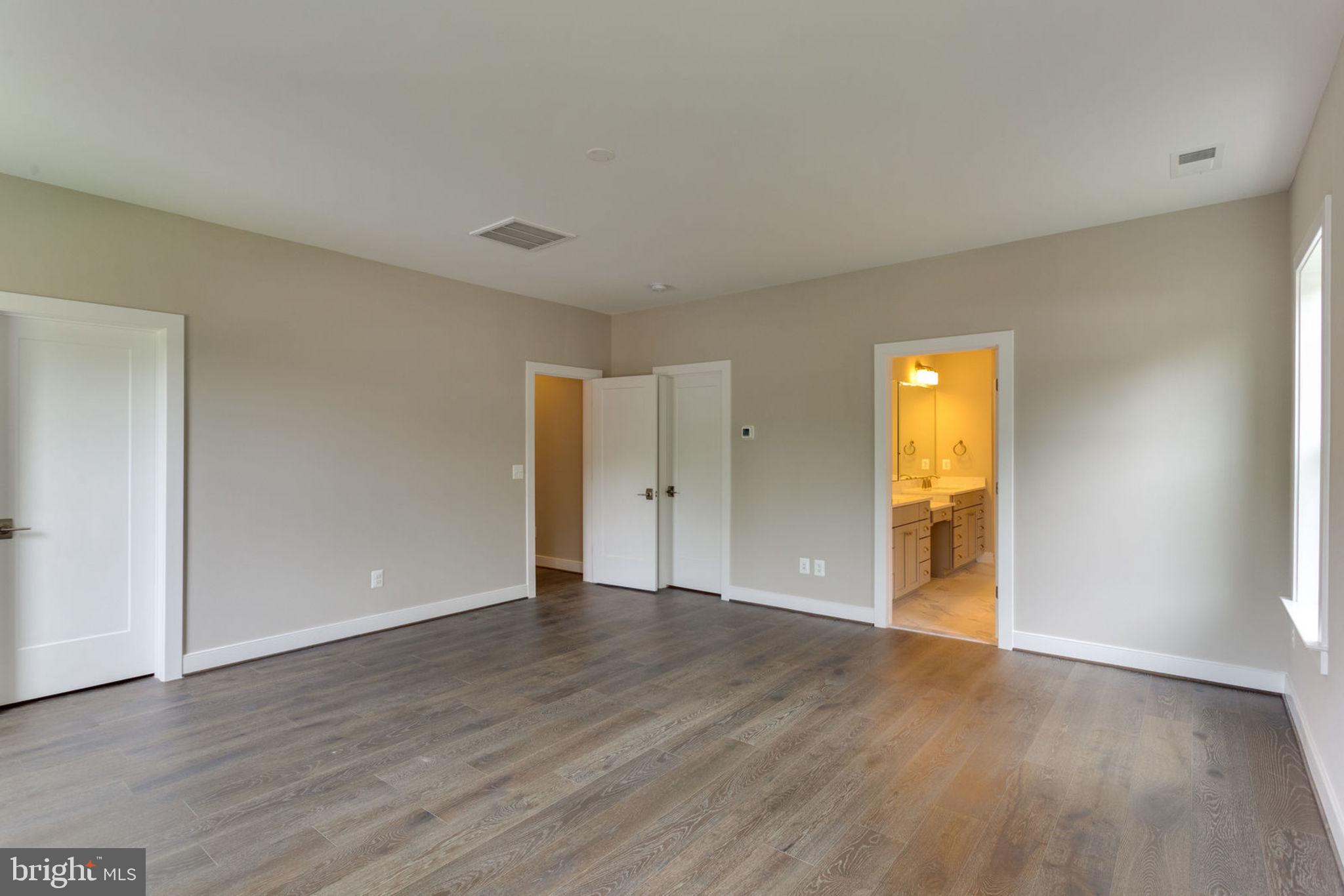 ALCOVA HEIGHTS - Residential