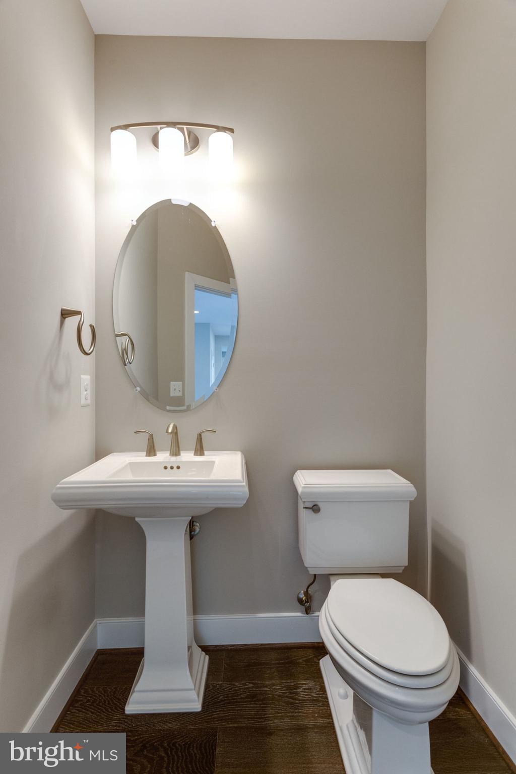 ALCOVA HEIGHTS - Residential