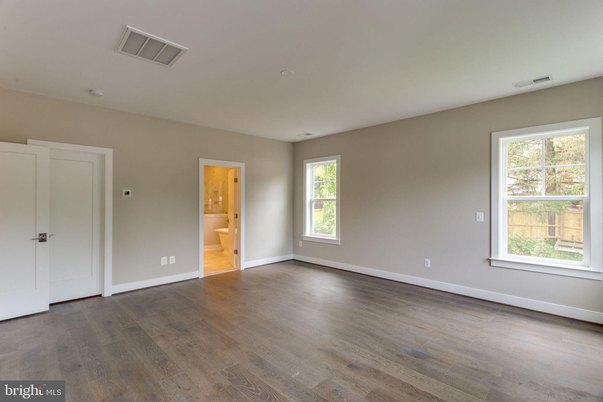 ALCOVA HEIGHTS - Residential