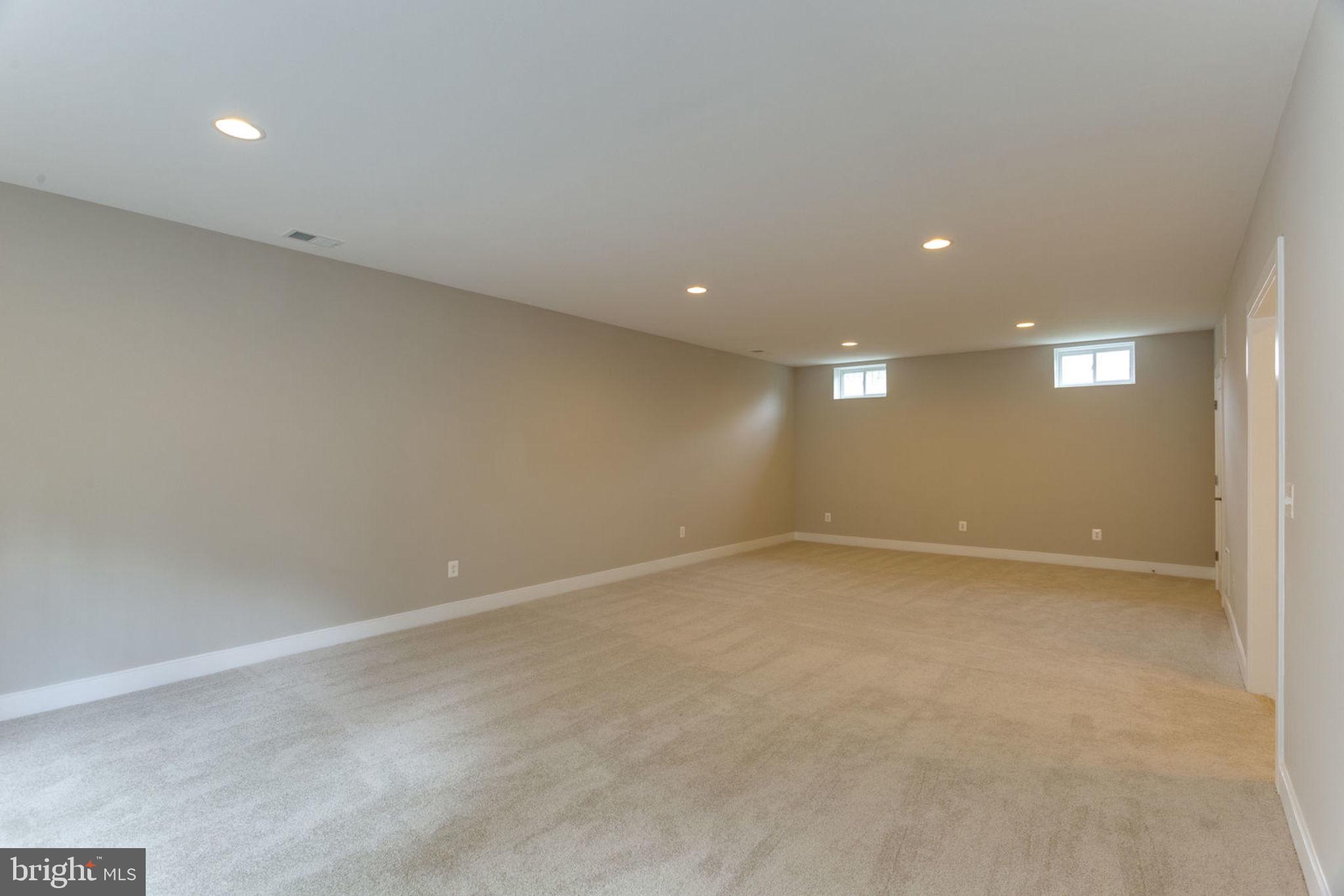 ALCOVA HEIGHTS - Residential