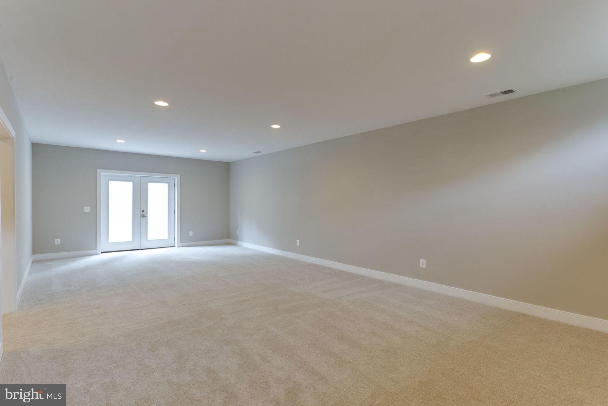 ALCOVA HEIGHTS - Residential