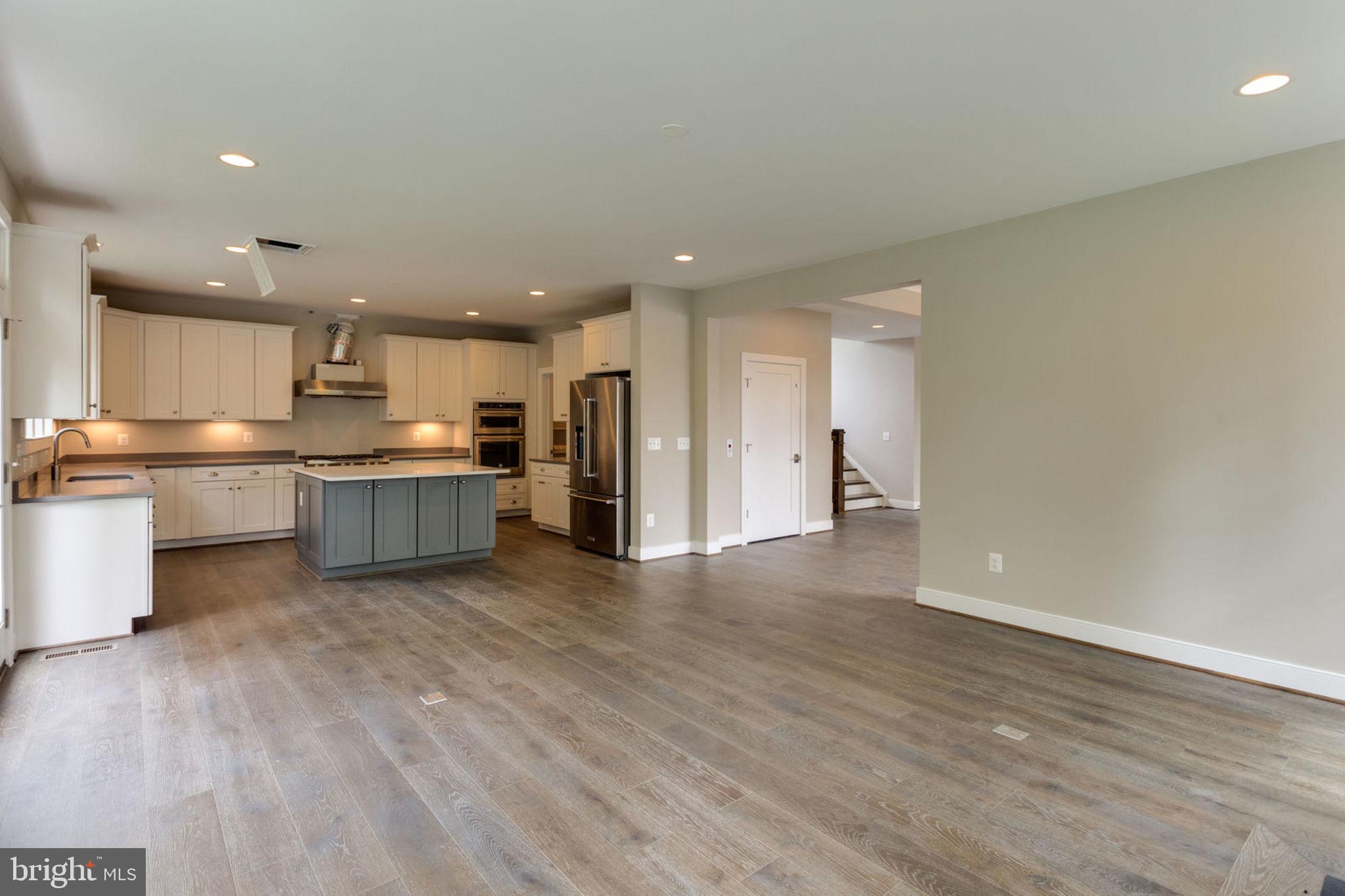 ALCOVA HEIGHTS - Residential