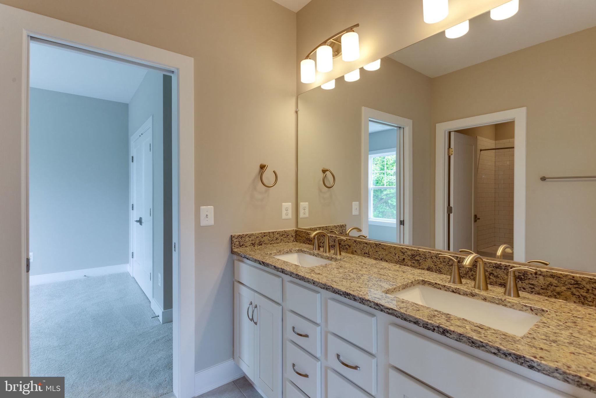 ALCOVA HEIGHTS - Residential