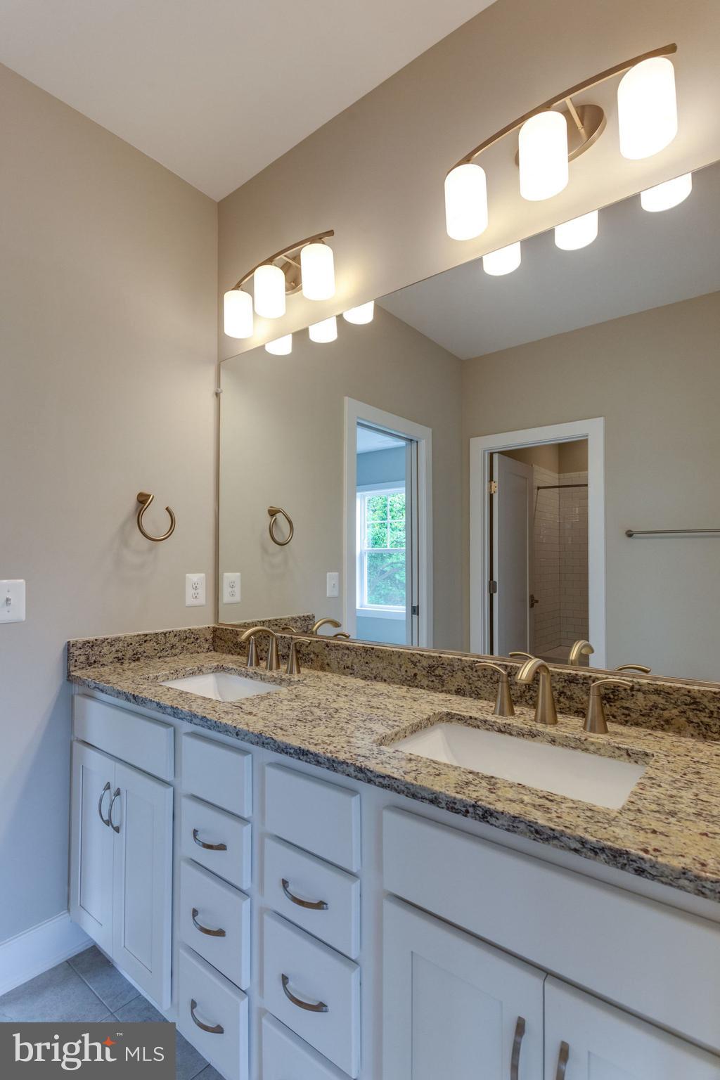 ALCOVA HEIGHTS - Residential