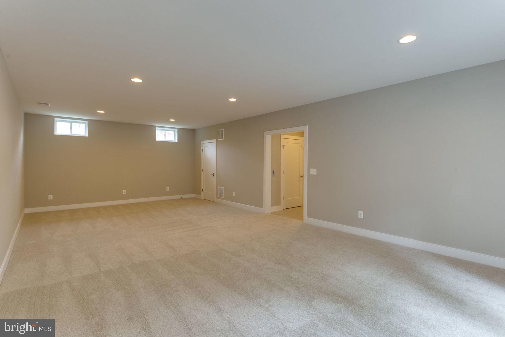 ALCOVA HEIGHTS - Residential