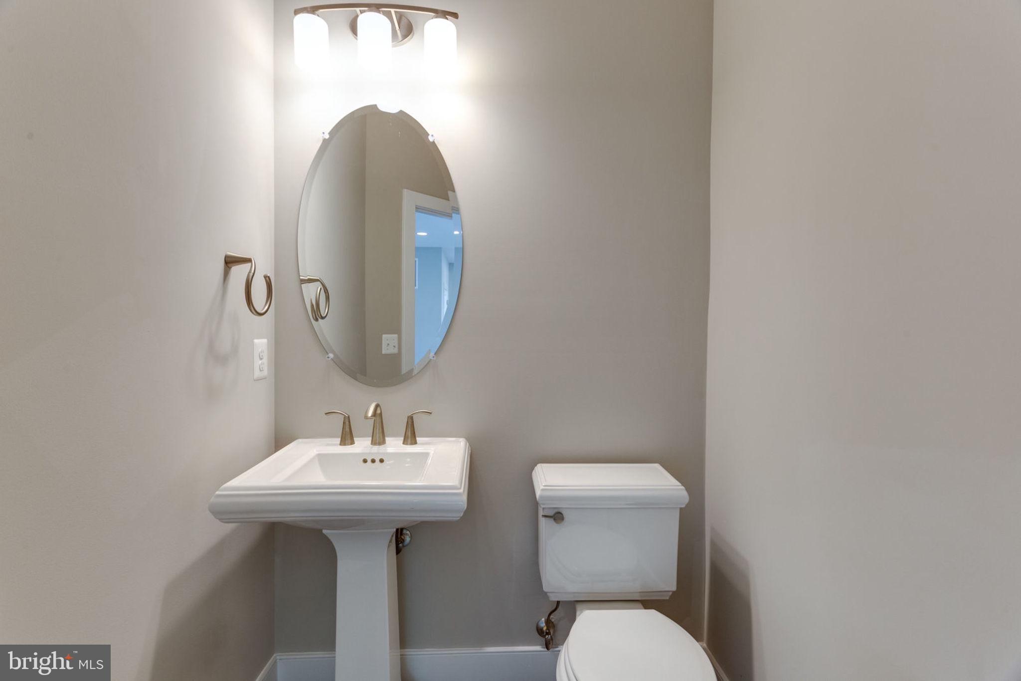 ALCOVA HEIGHTS - Residential