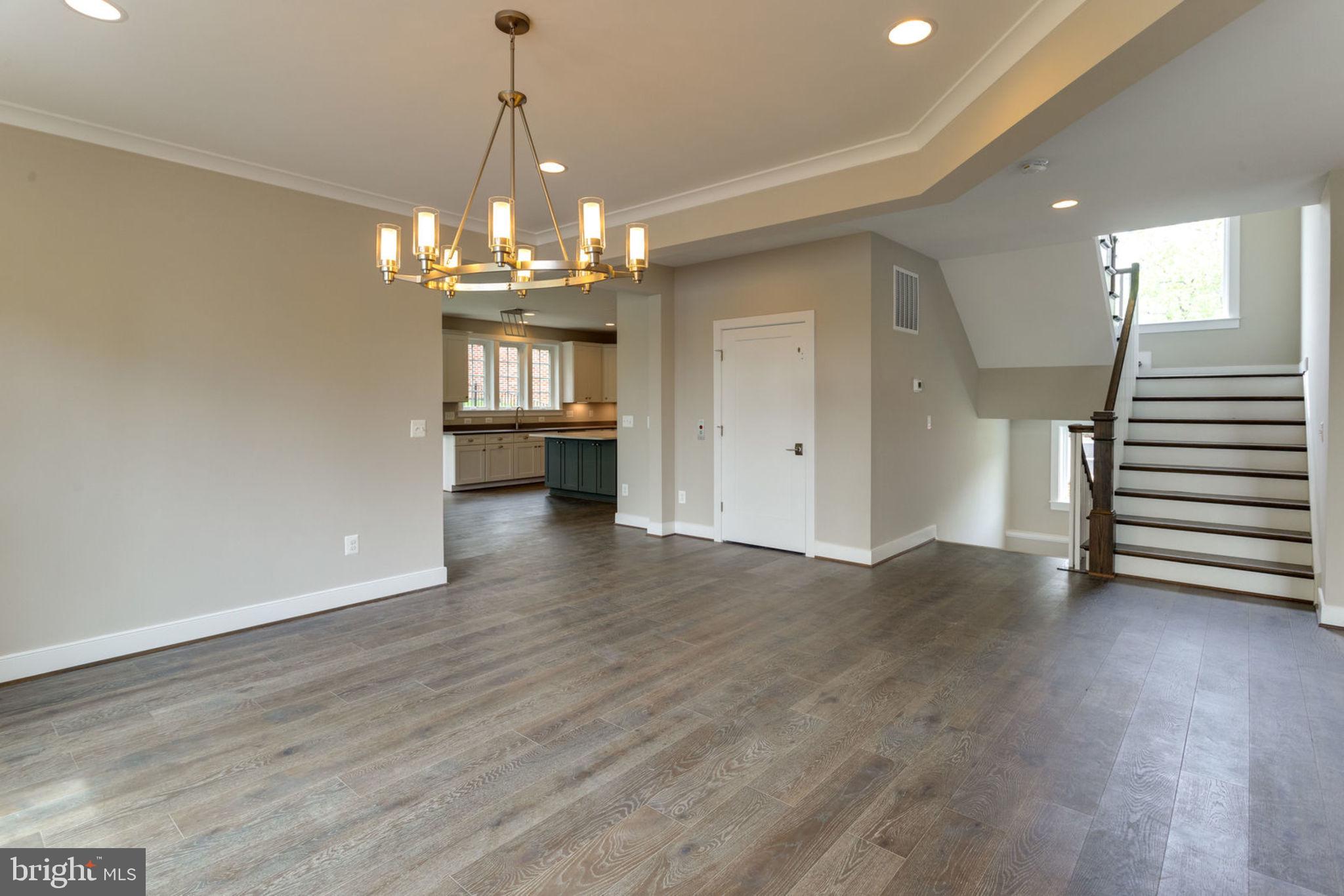 ALCOVA HEIGHTS - Residential