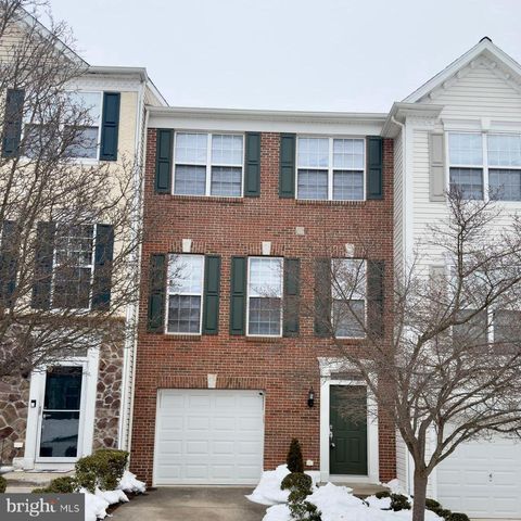 252 HUDSON DRIVE PHOENIXVILLE PA 19460