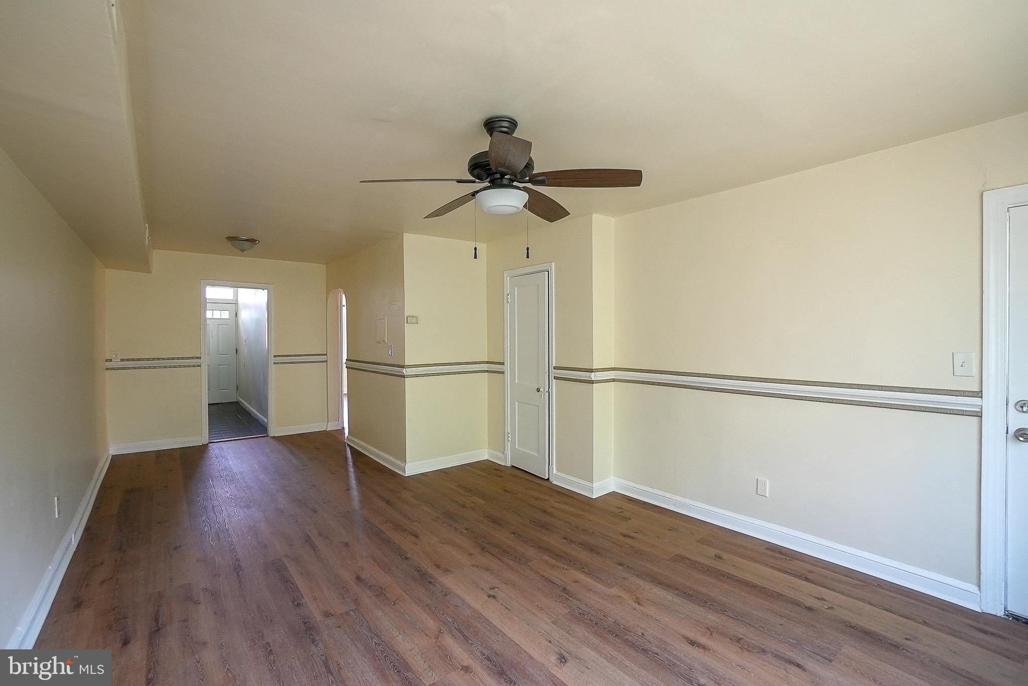 59 GALVESTON PLACE SW
