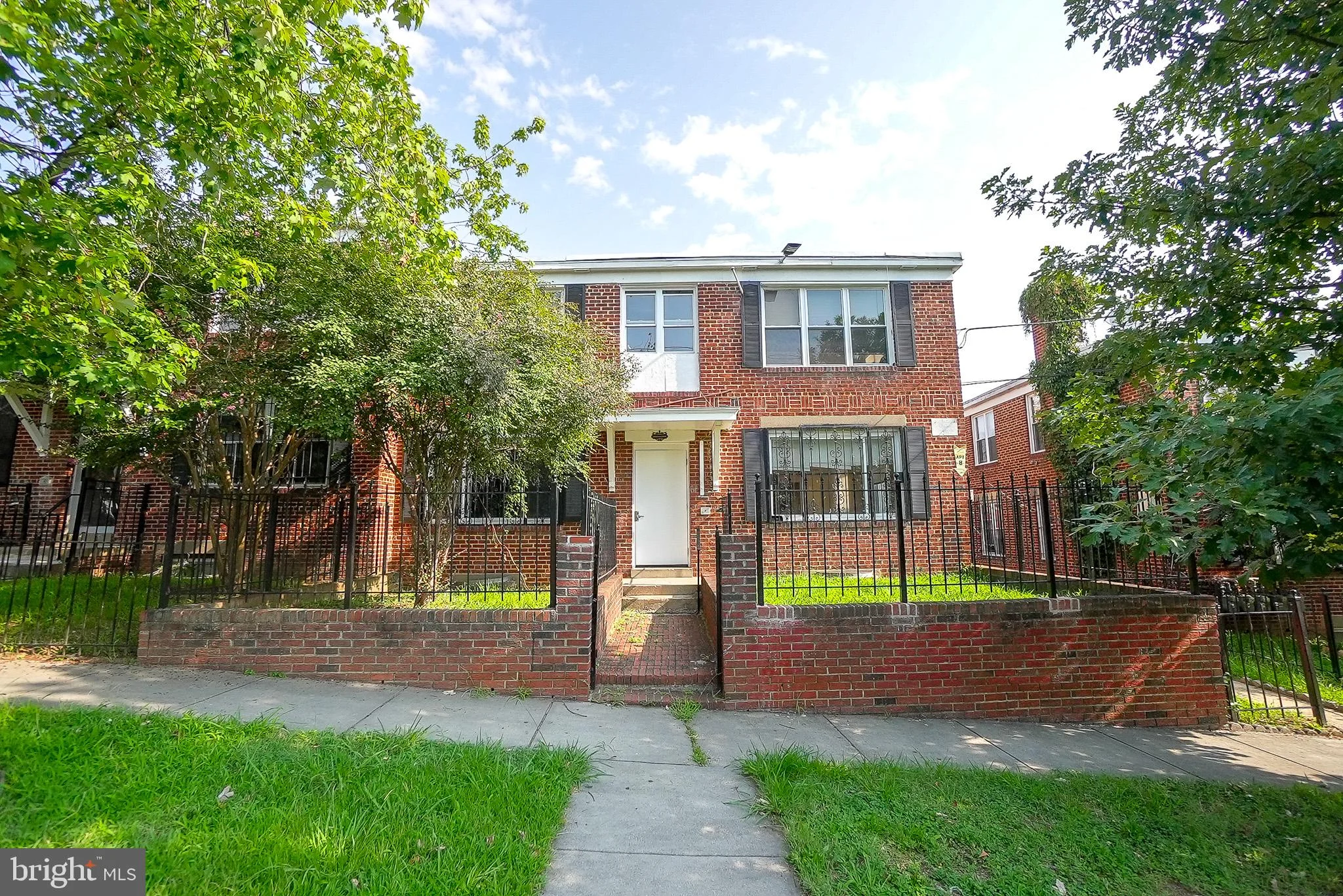 59 Galveston Place SW