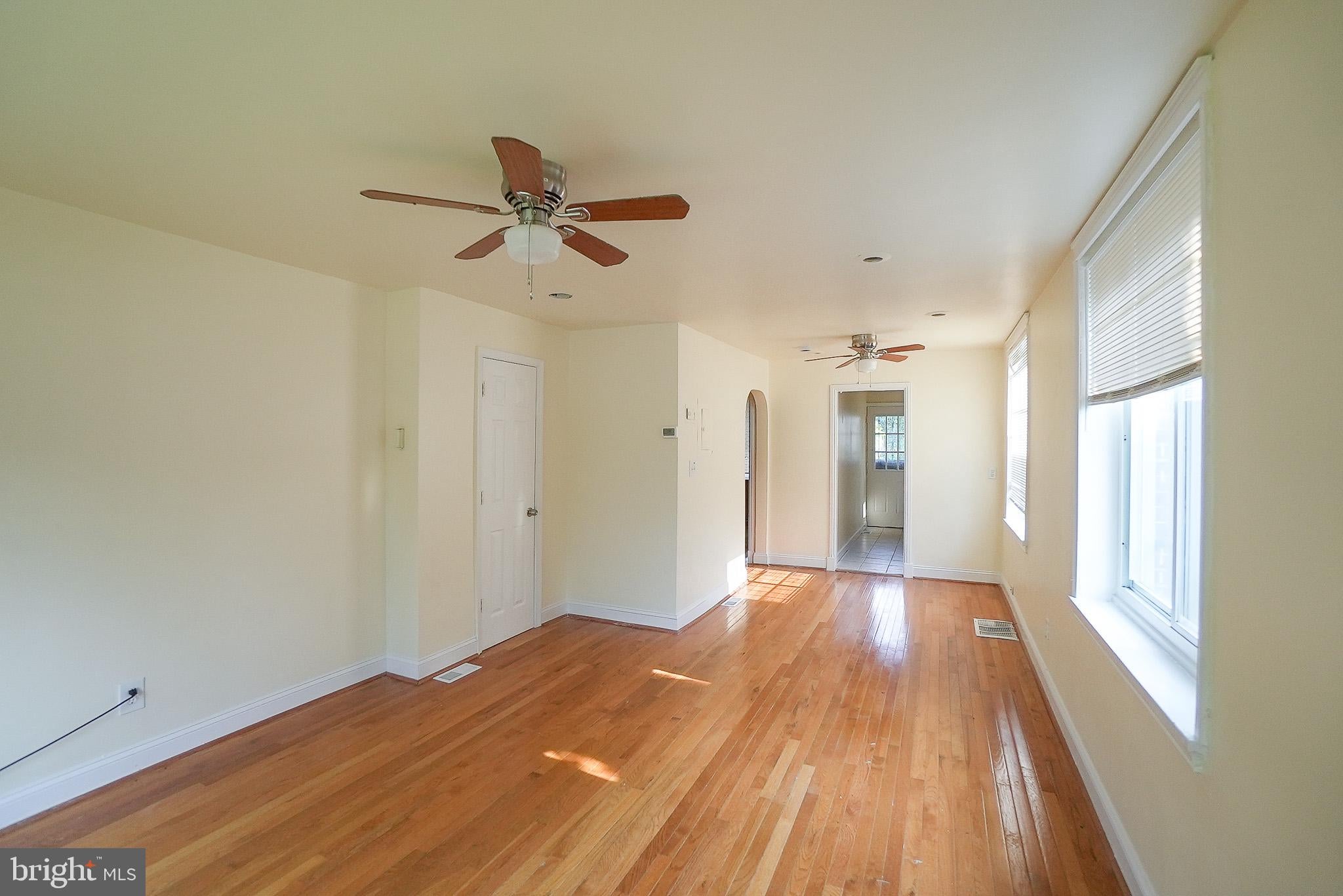 59 GALVESTON PLACE SW