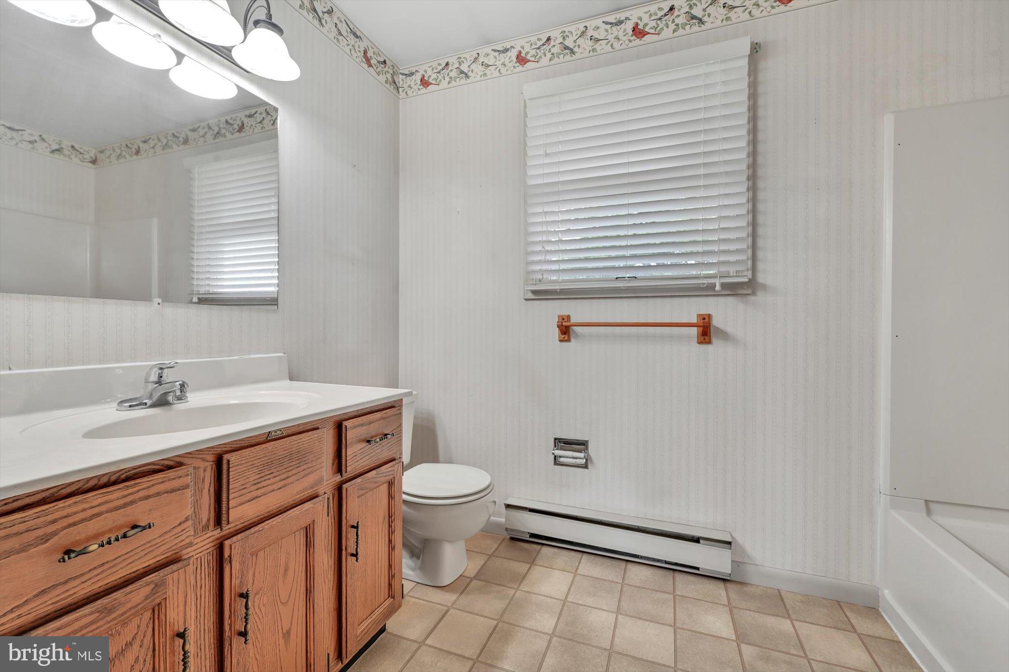 HEMPFIELD GREEN - Residential