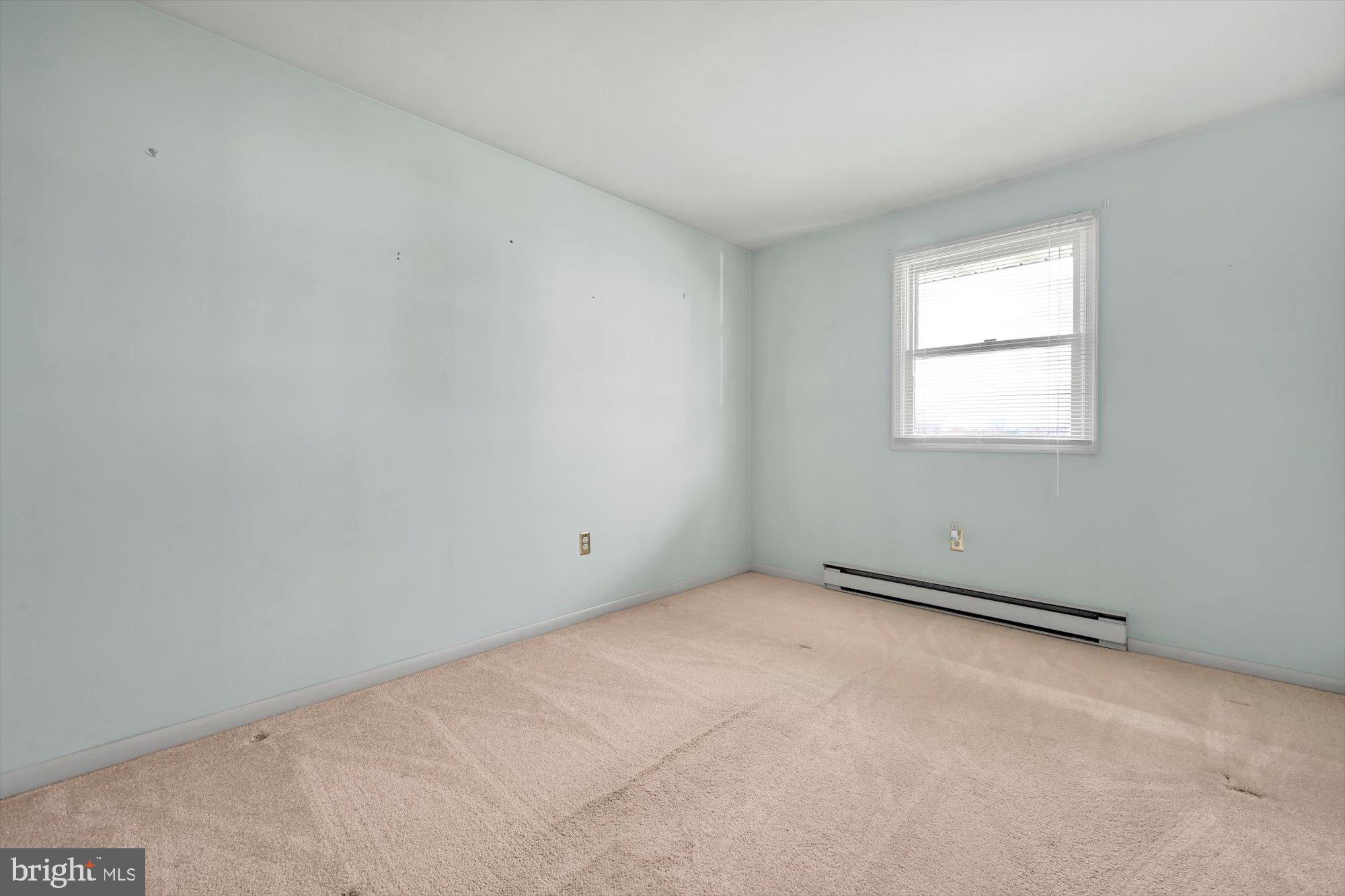HEMPFIELD GREEN - Residential