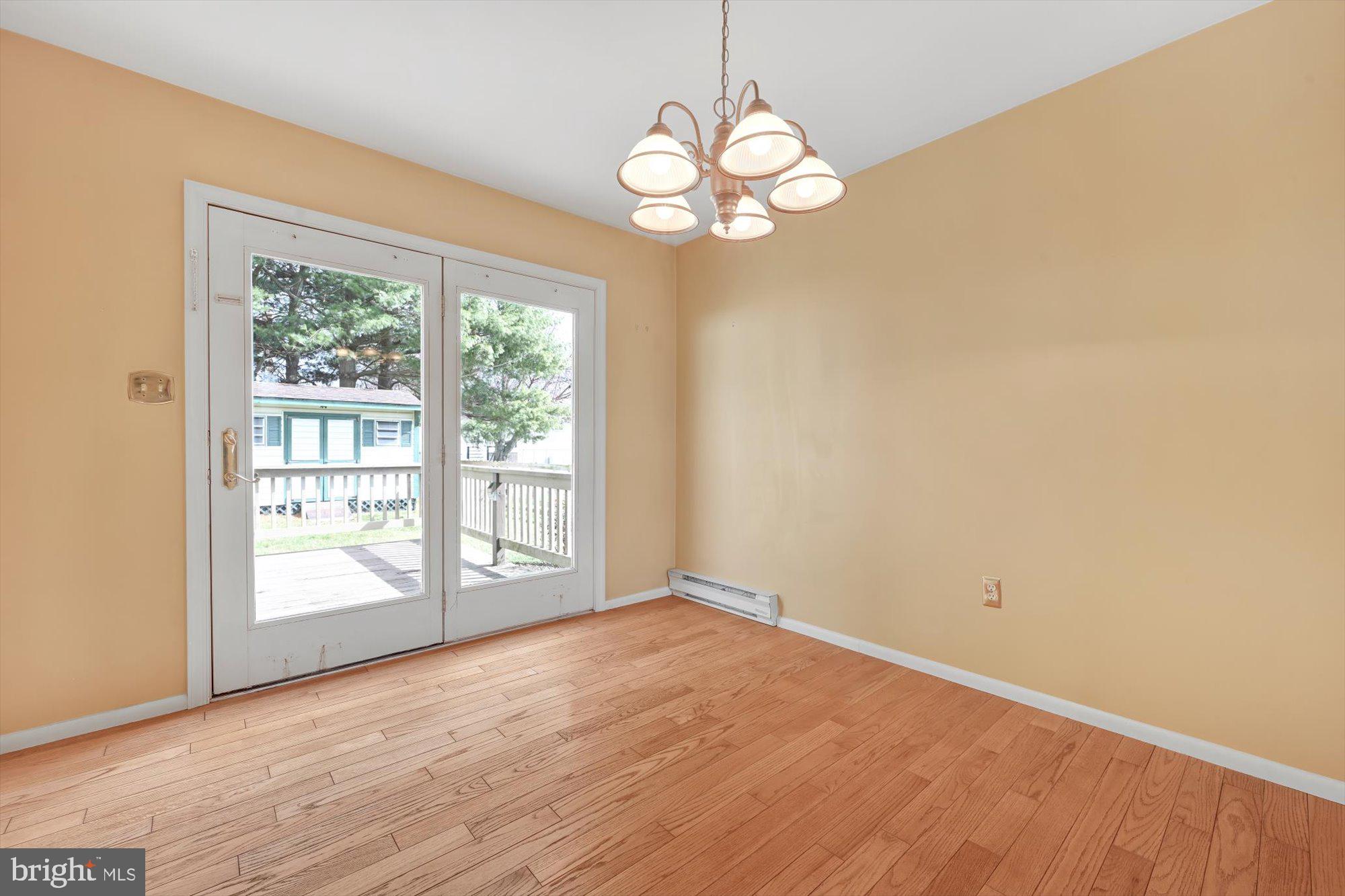 HEMPFIELD GREEN - Residential