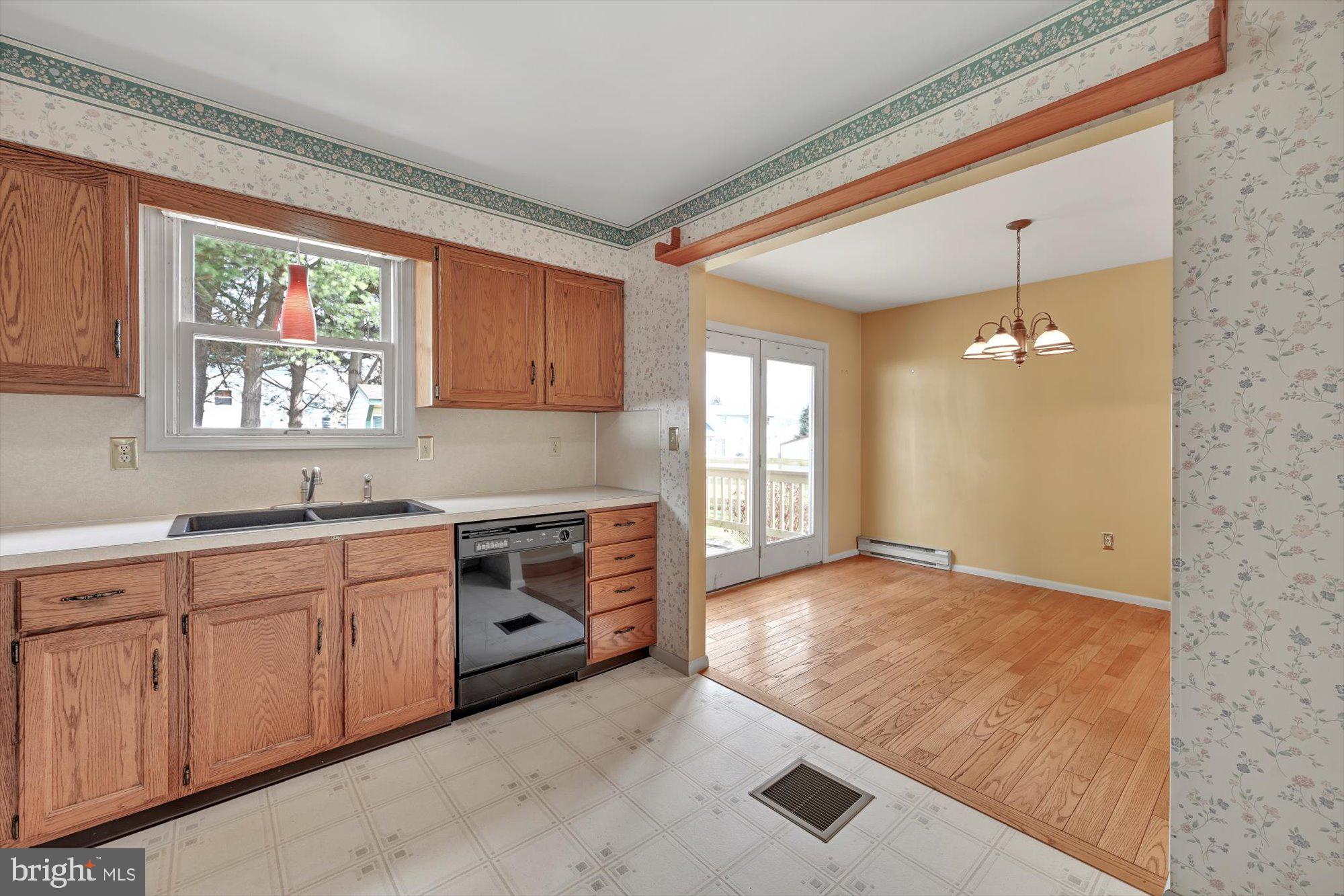 HEMPFIELD GREEN - Residential