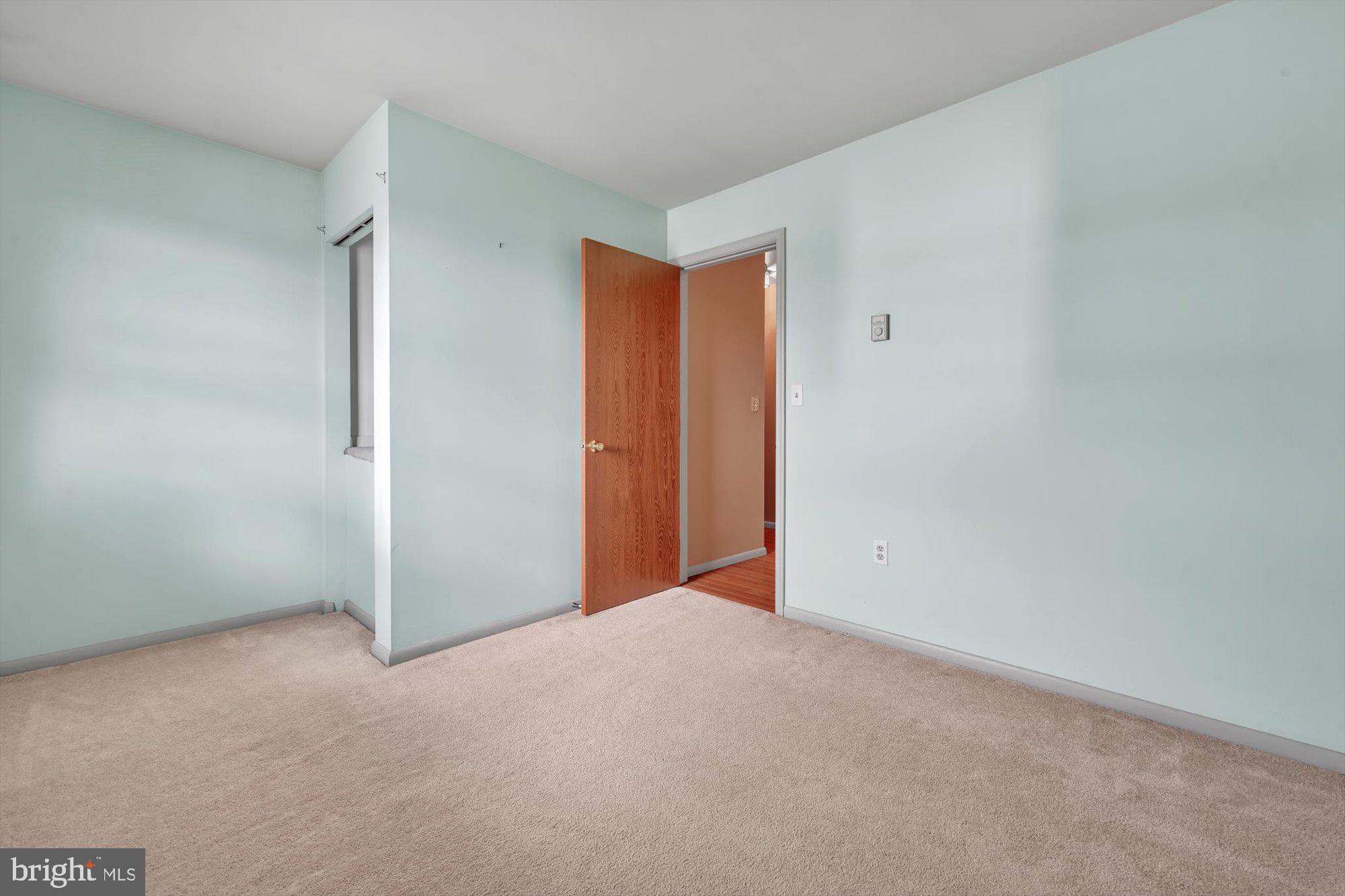 HEMPFIELD GREEN - Residential