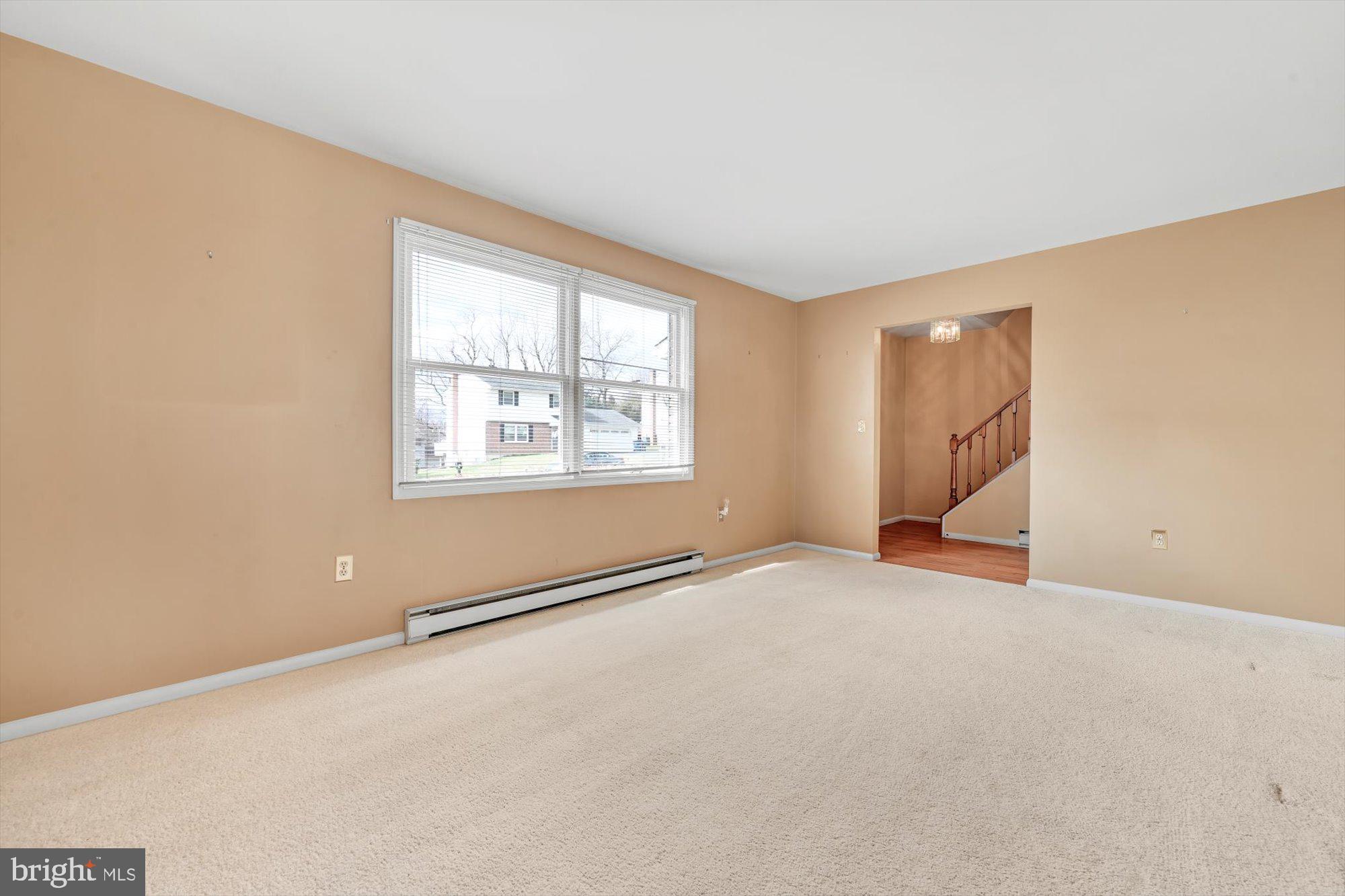 HEMPFIELD GREEN - Residential