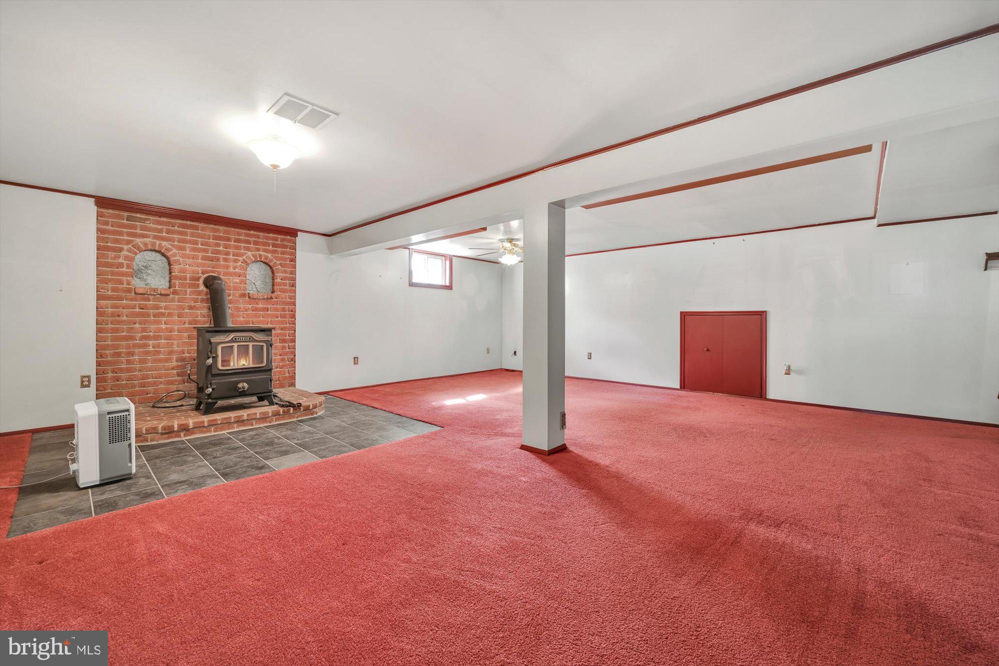 HEMPFIELD GREEN - Residential