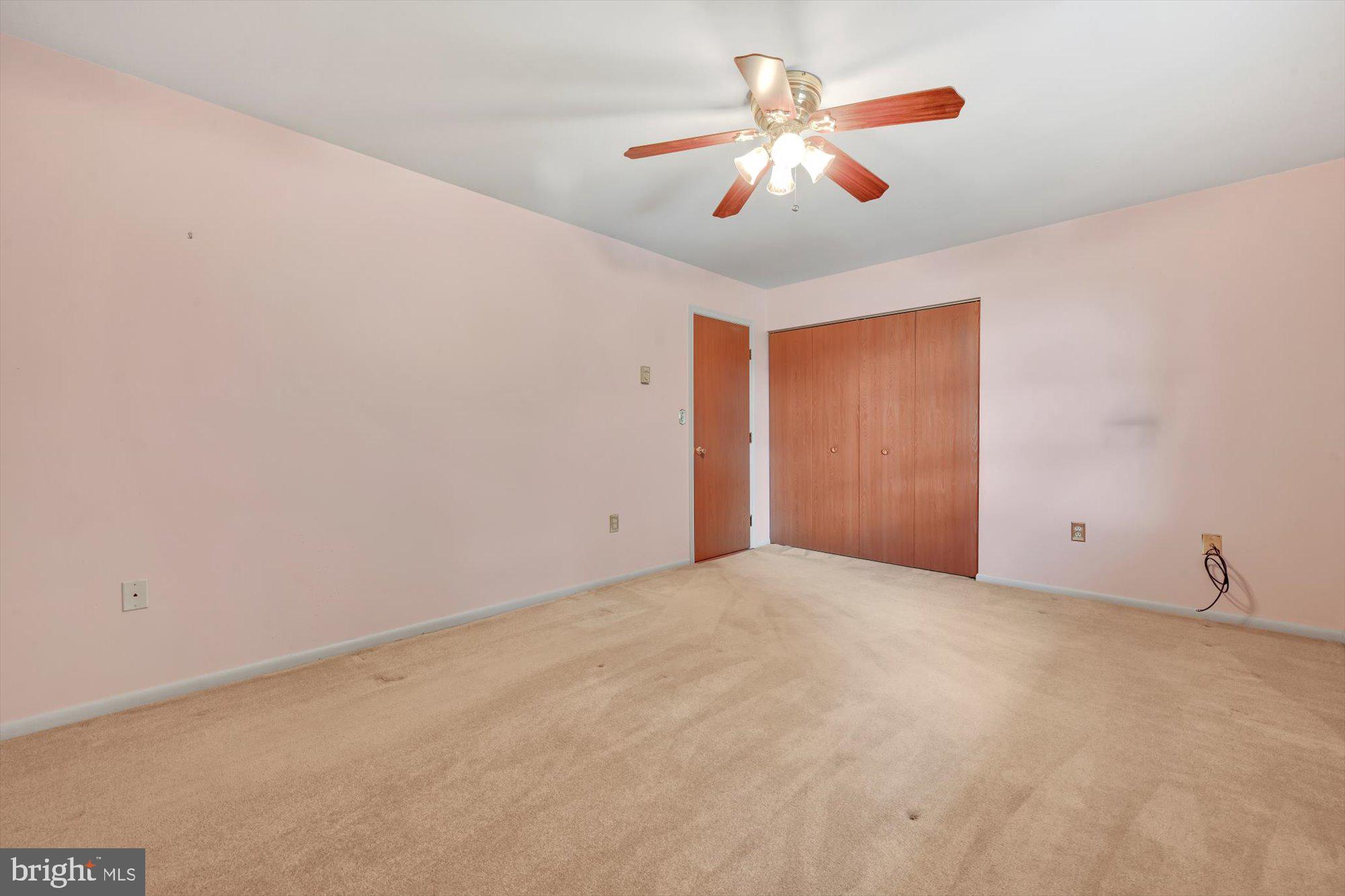 HEMPFIELD GREEN - Residential