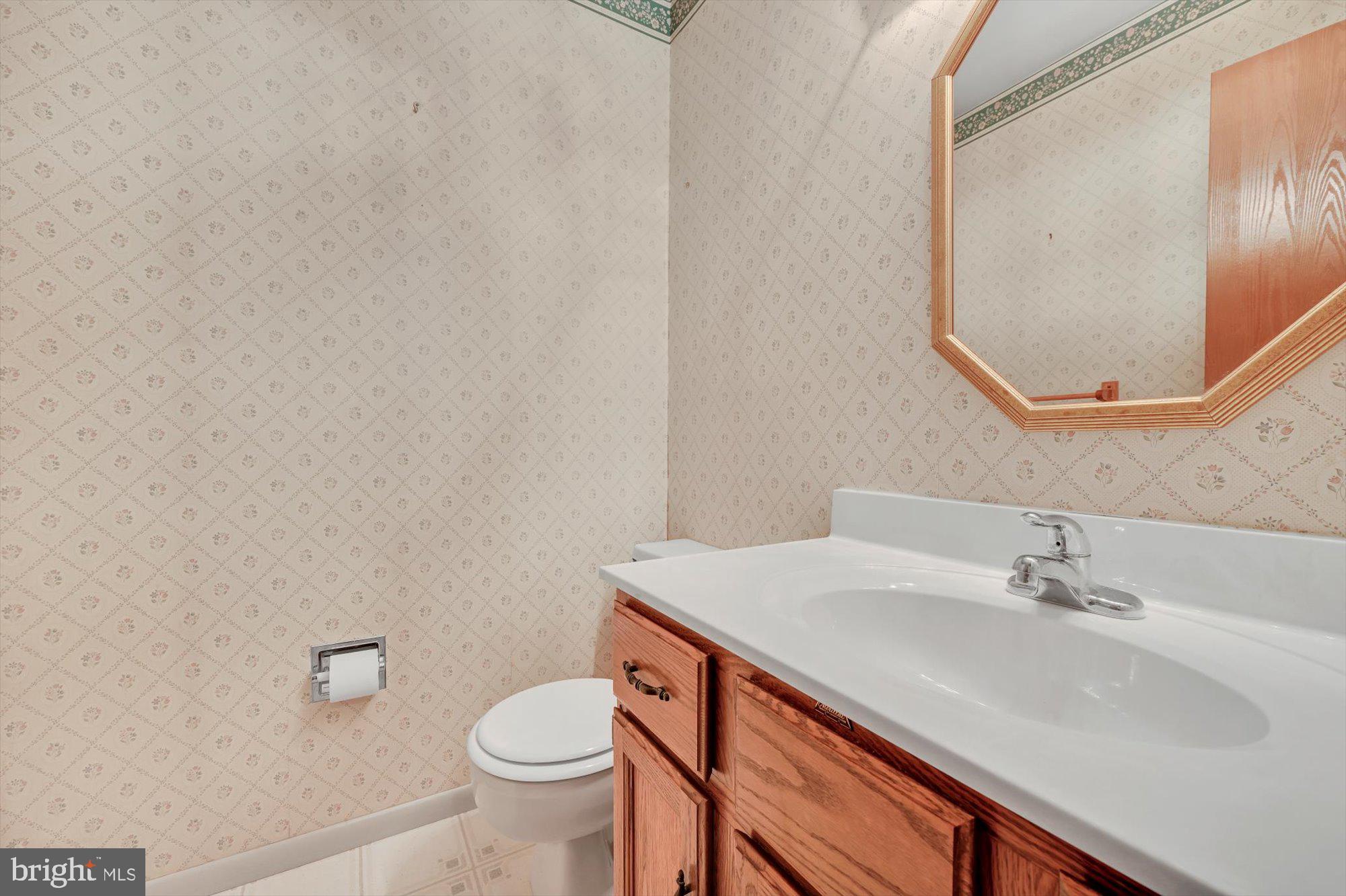 HEMPFIELD GREEN - Residential