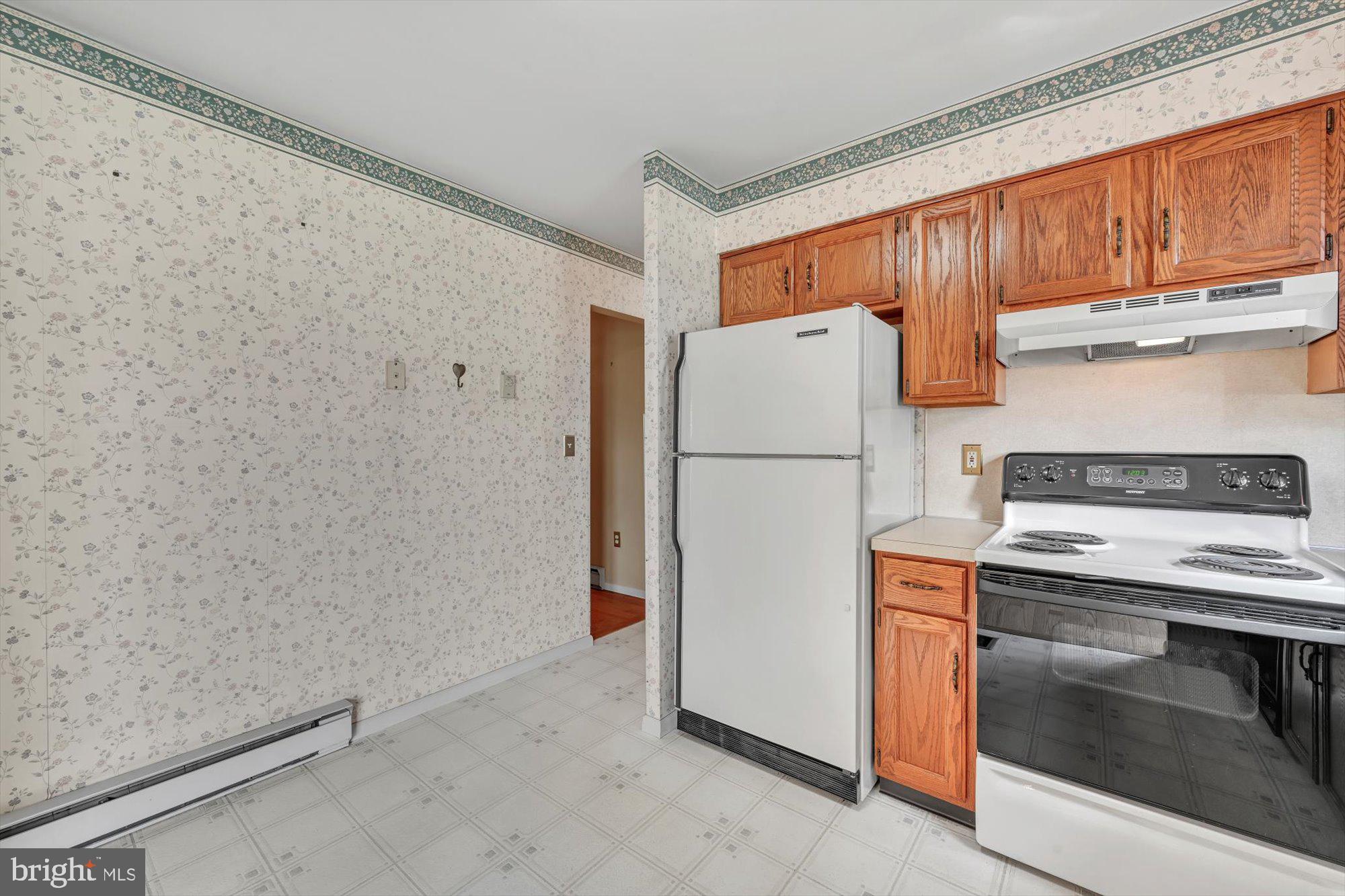 HEMPFIELD GREEN - Residential
