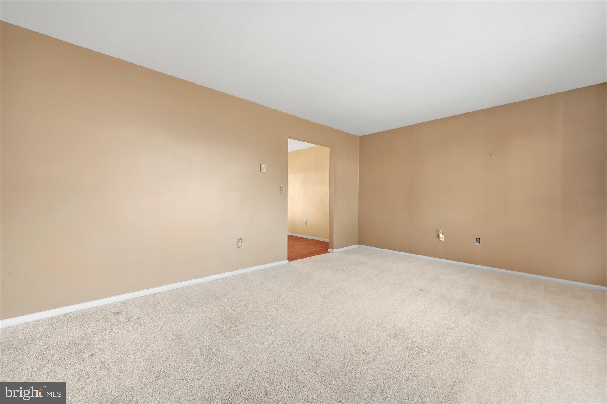 HEMPFIELD GREEN - Residential