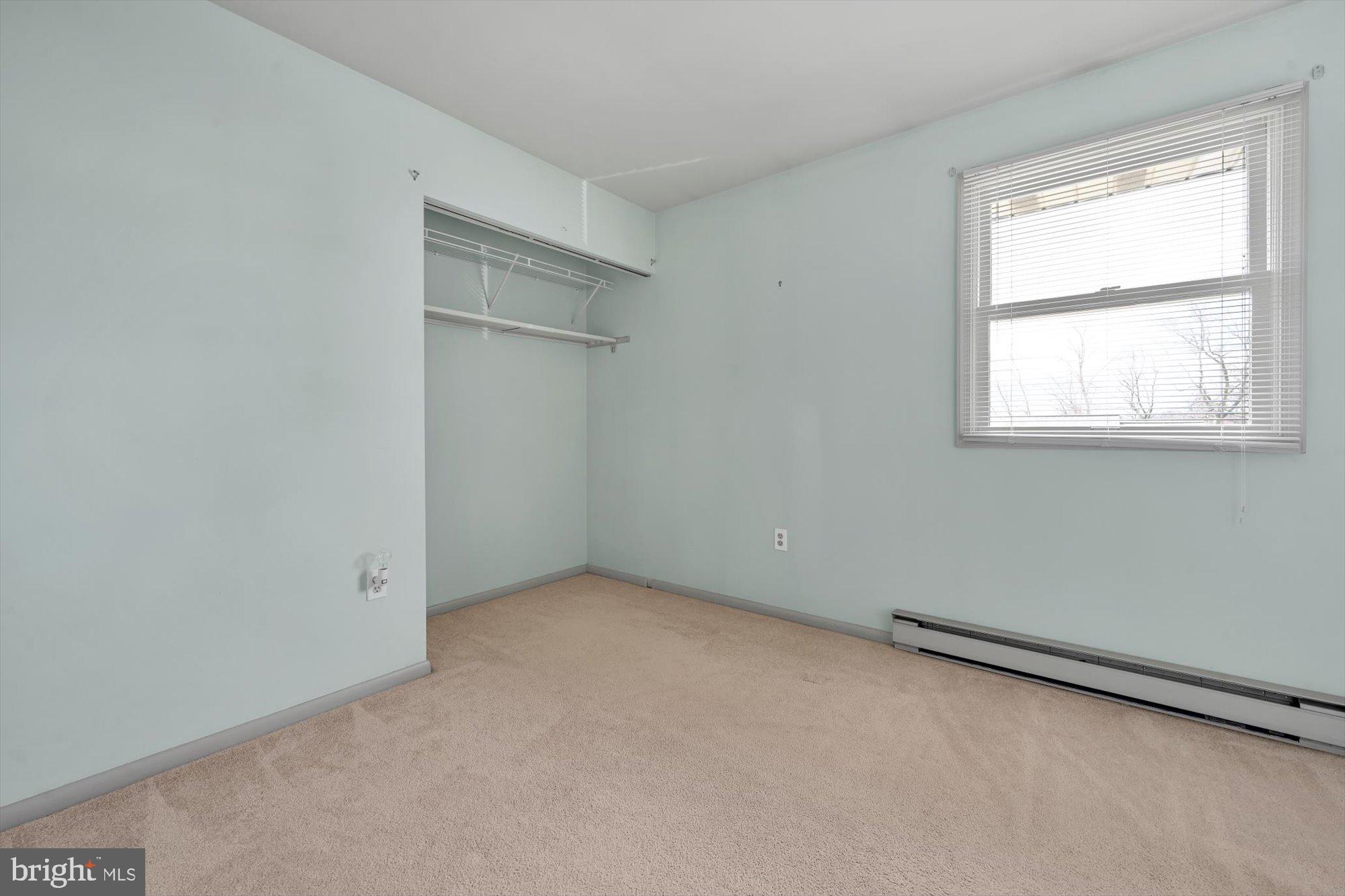 HEMPFIELD GREEN - Residential