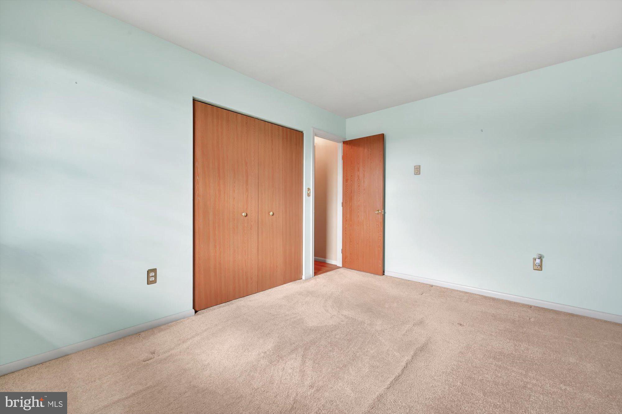 HEMPFIELD GREEN - Residential