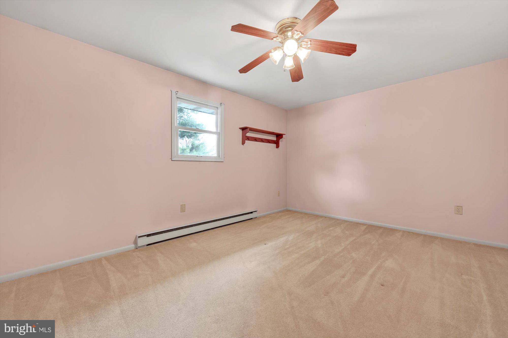 HEMPFIELD GREEN - Residential