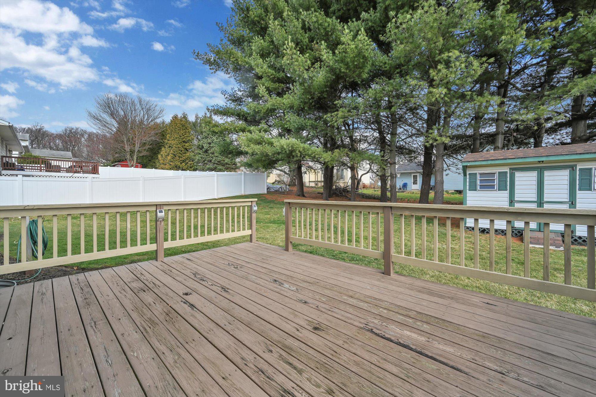 HEMPFIELD GREEN - Residential
