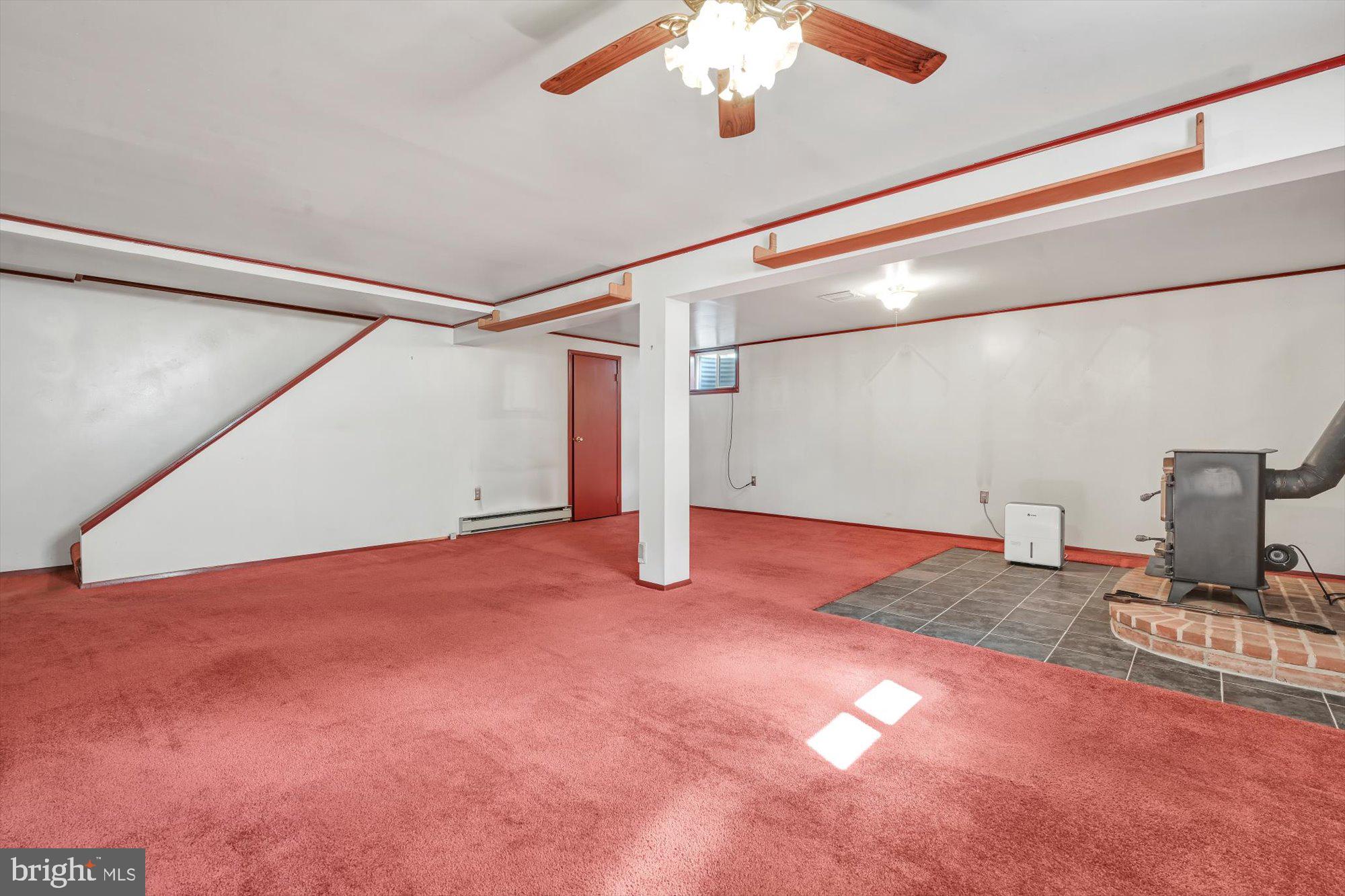 HEMPFIELD GREEN - Residential