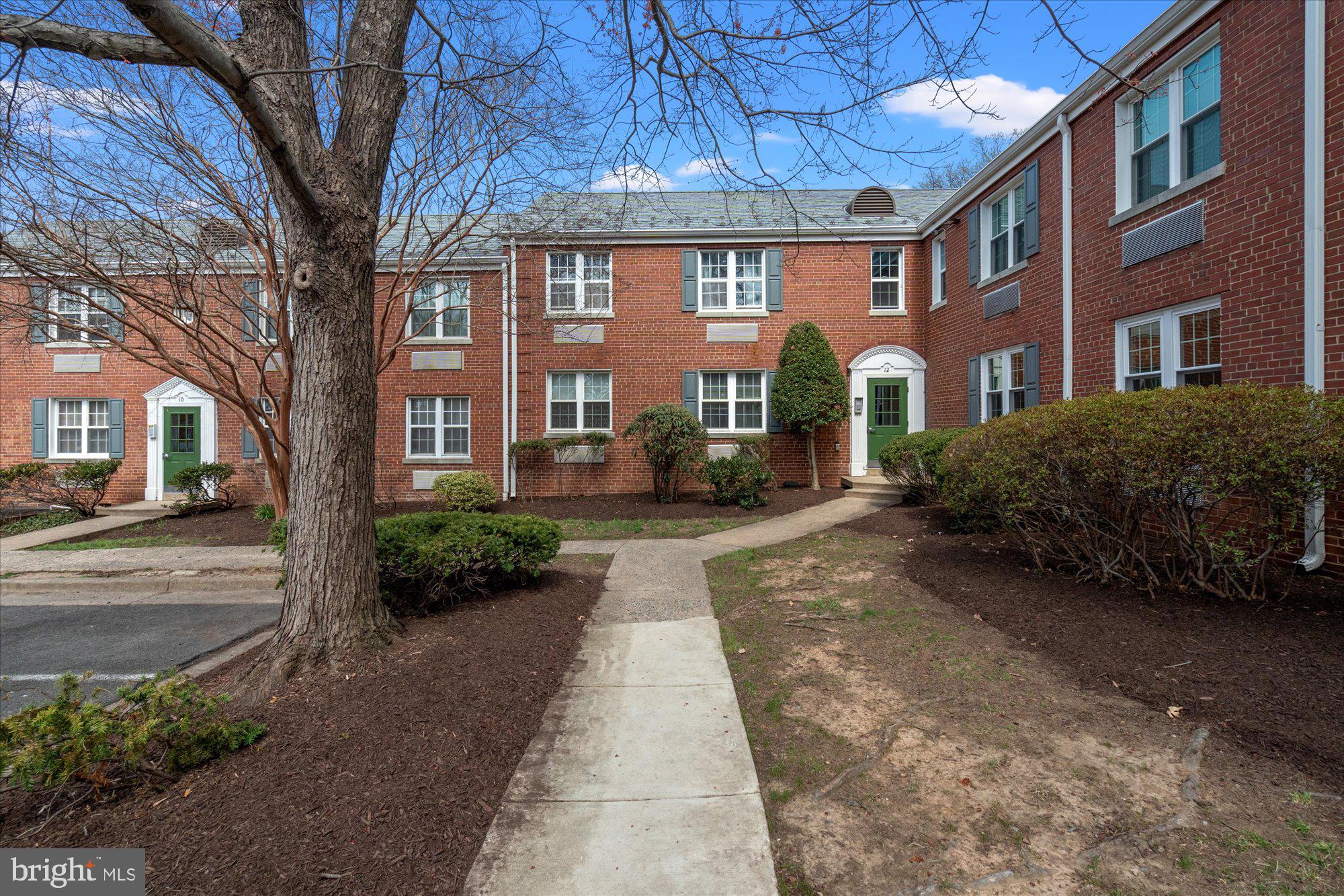 DEL RAY - Residential