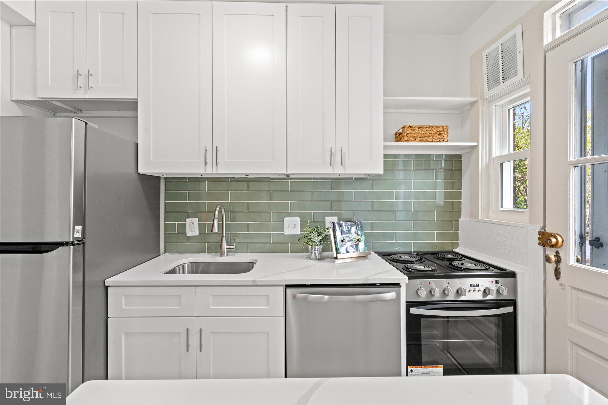 DEL RAY - Residential