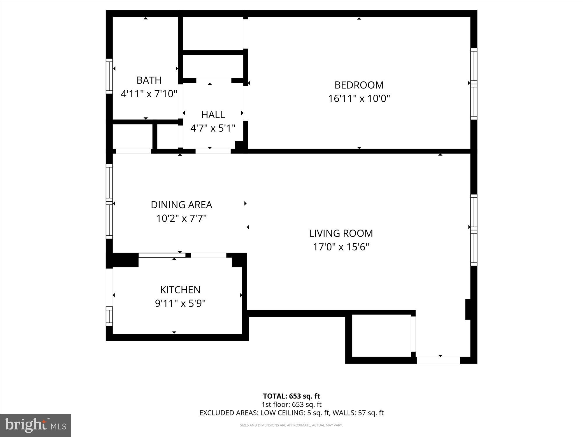 DEL RAY - Residential