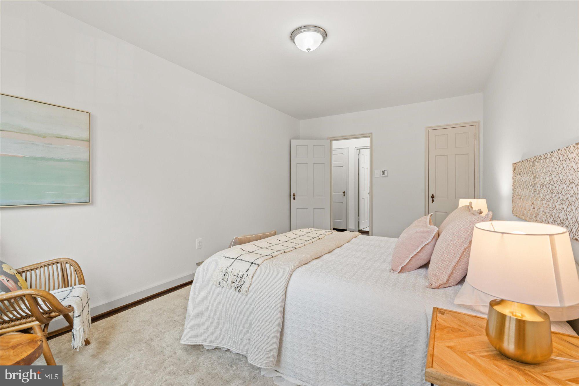 DEL RAY - Residential