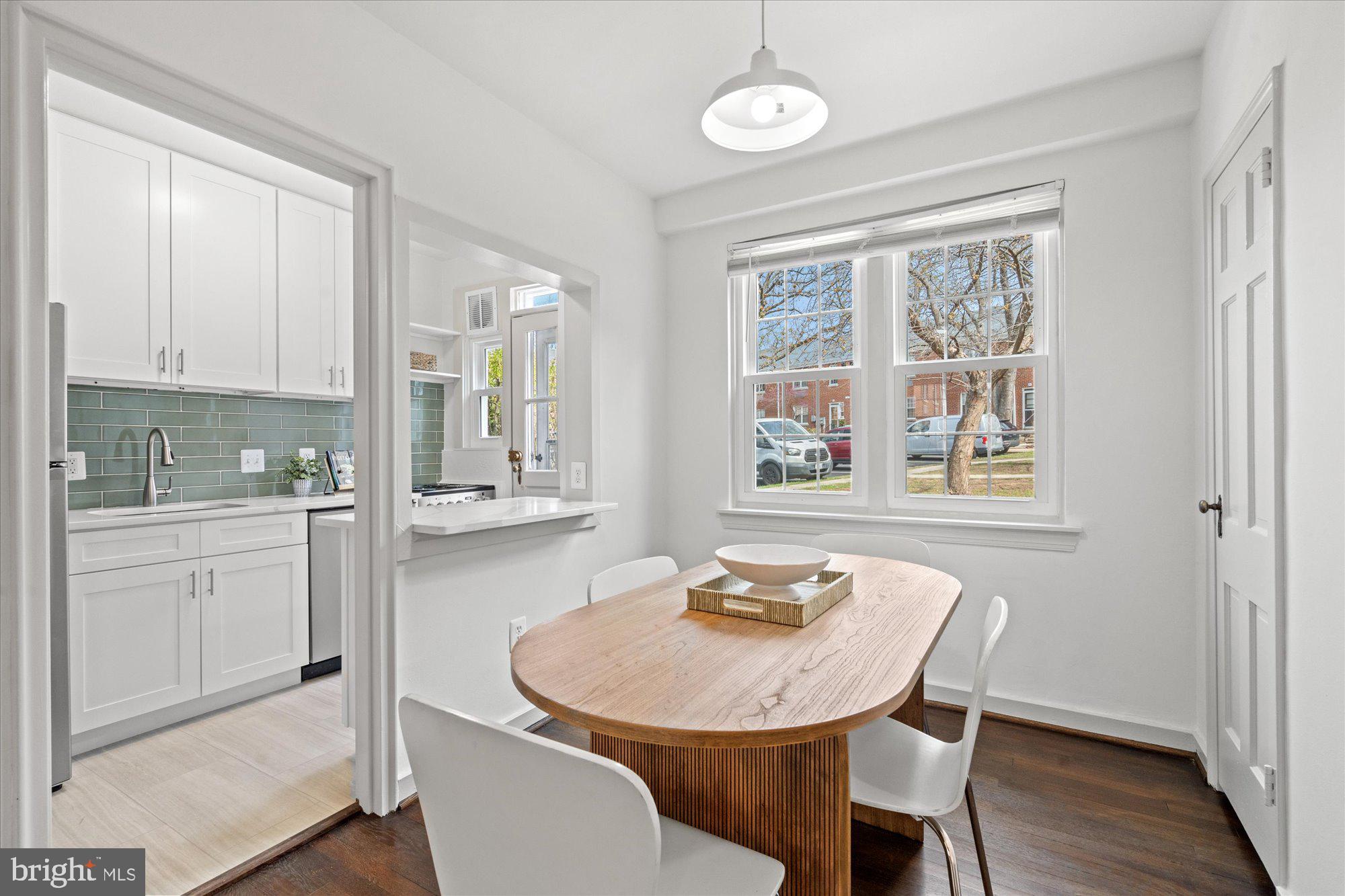 DEL RAY - Residential