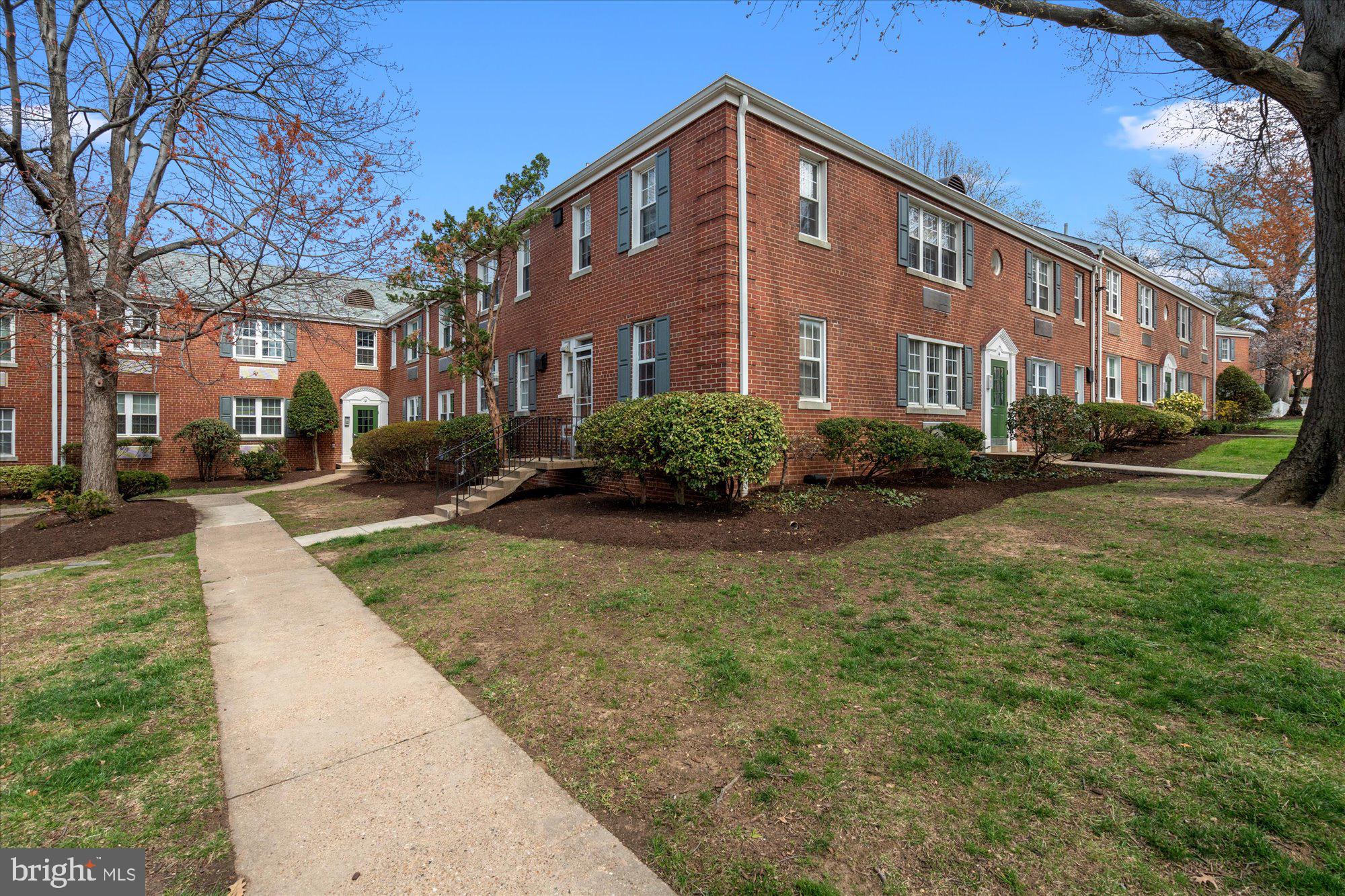 DEL RAY - Residential