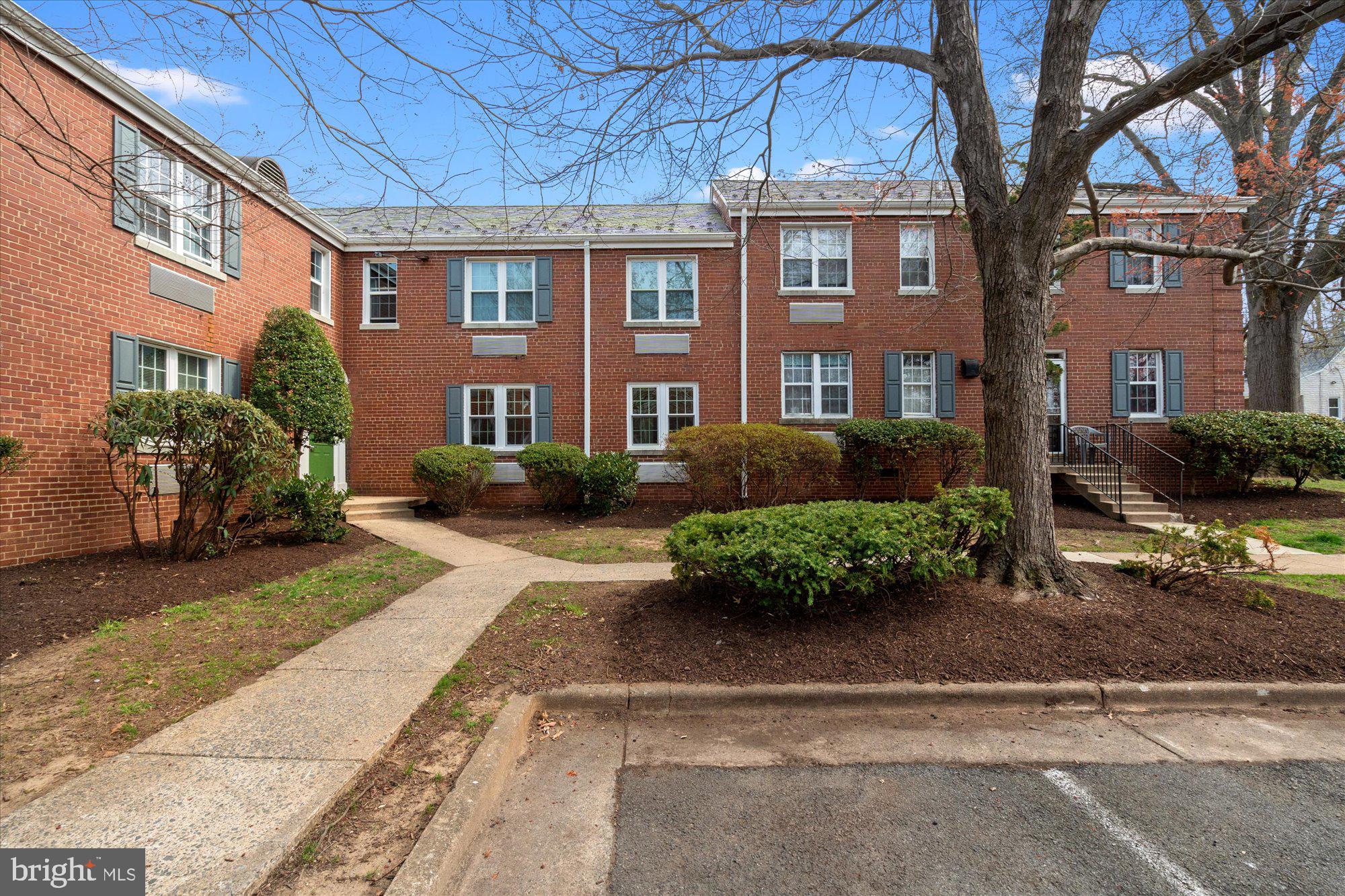 DEL RAY - Residential