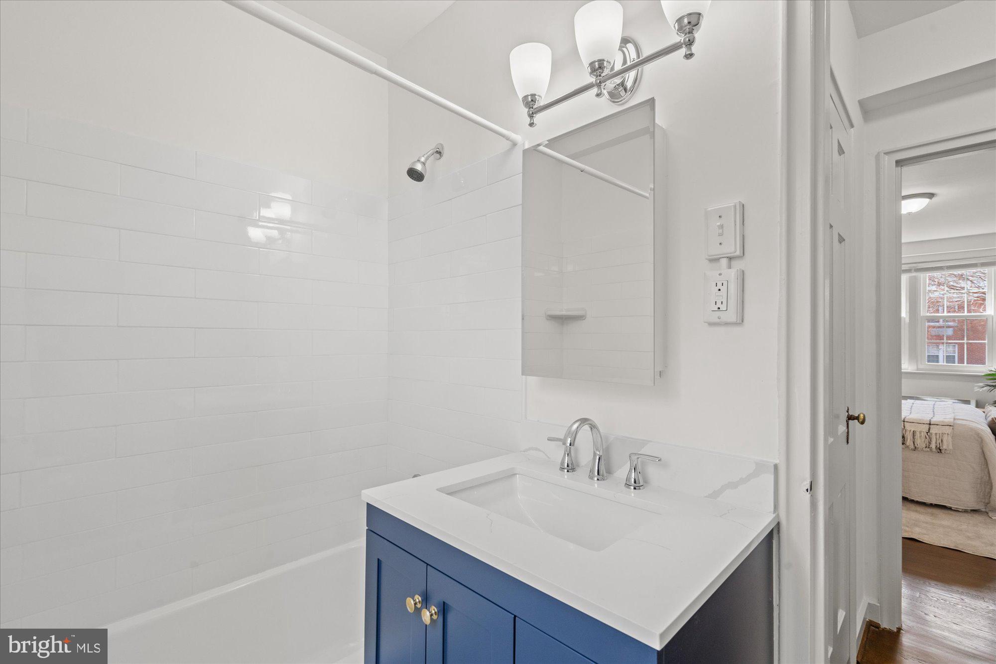 DEL RAY - Residential